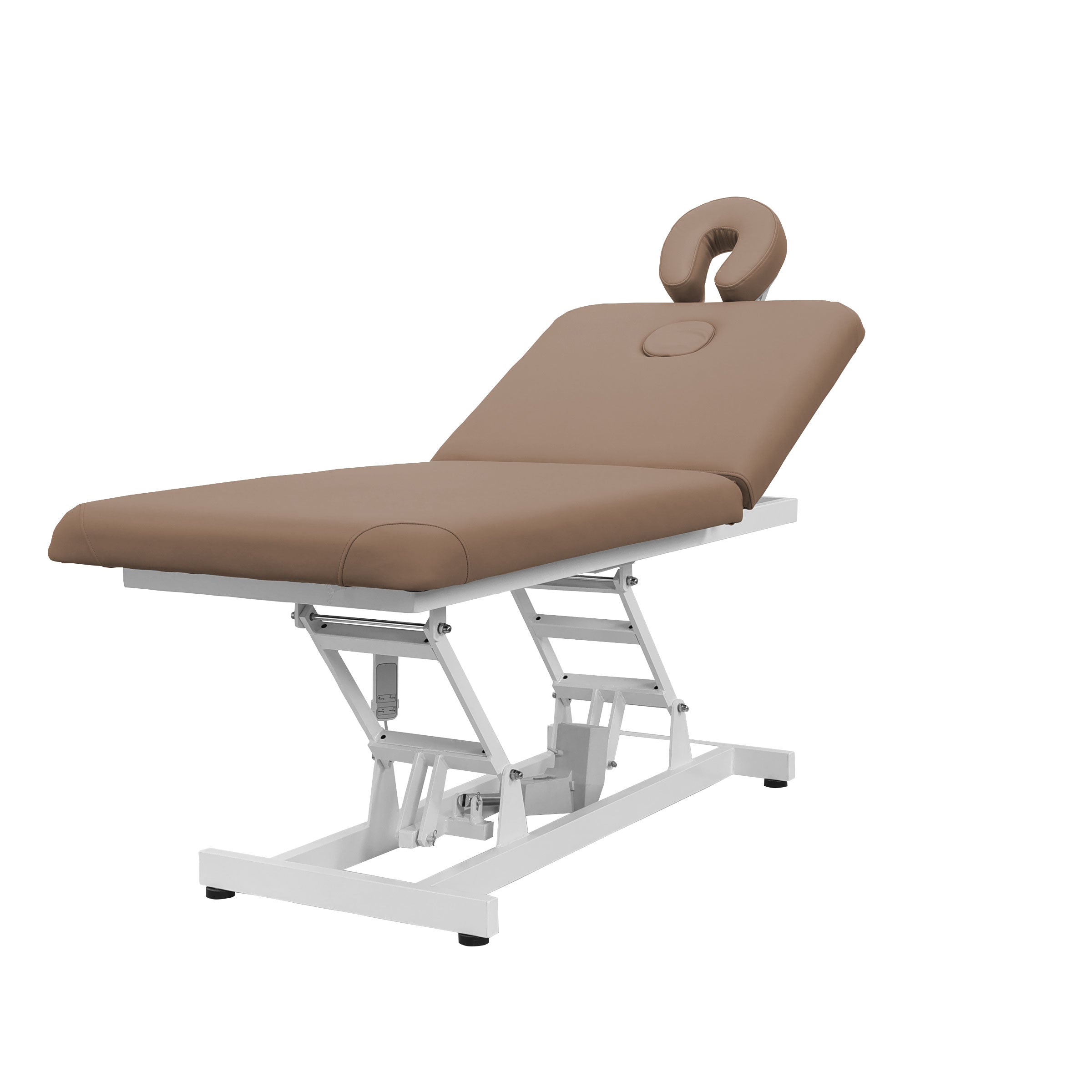 Soho Spa Facial Treatment Table