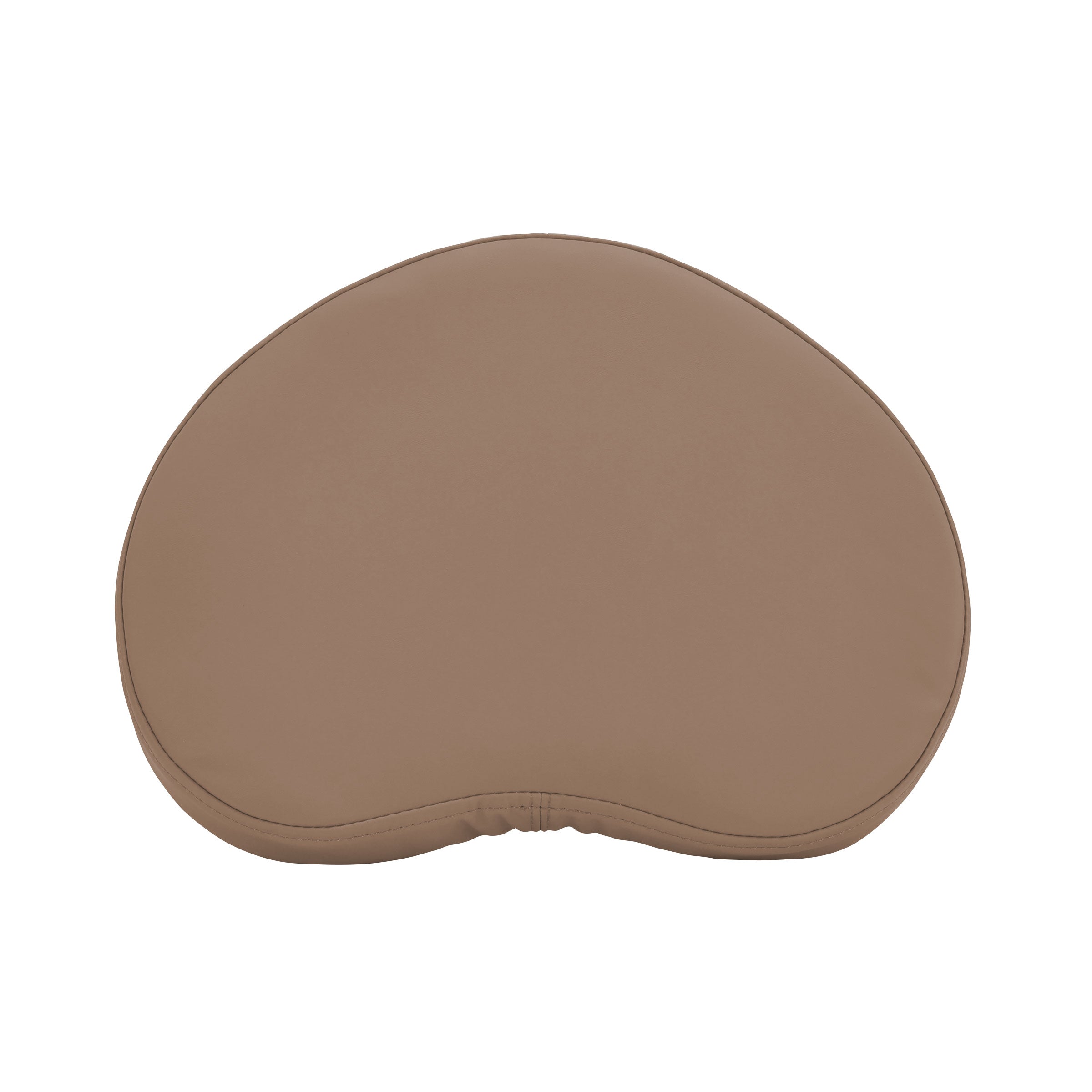 Soho Spa Facial Treatment Table