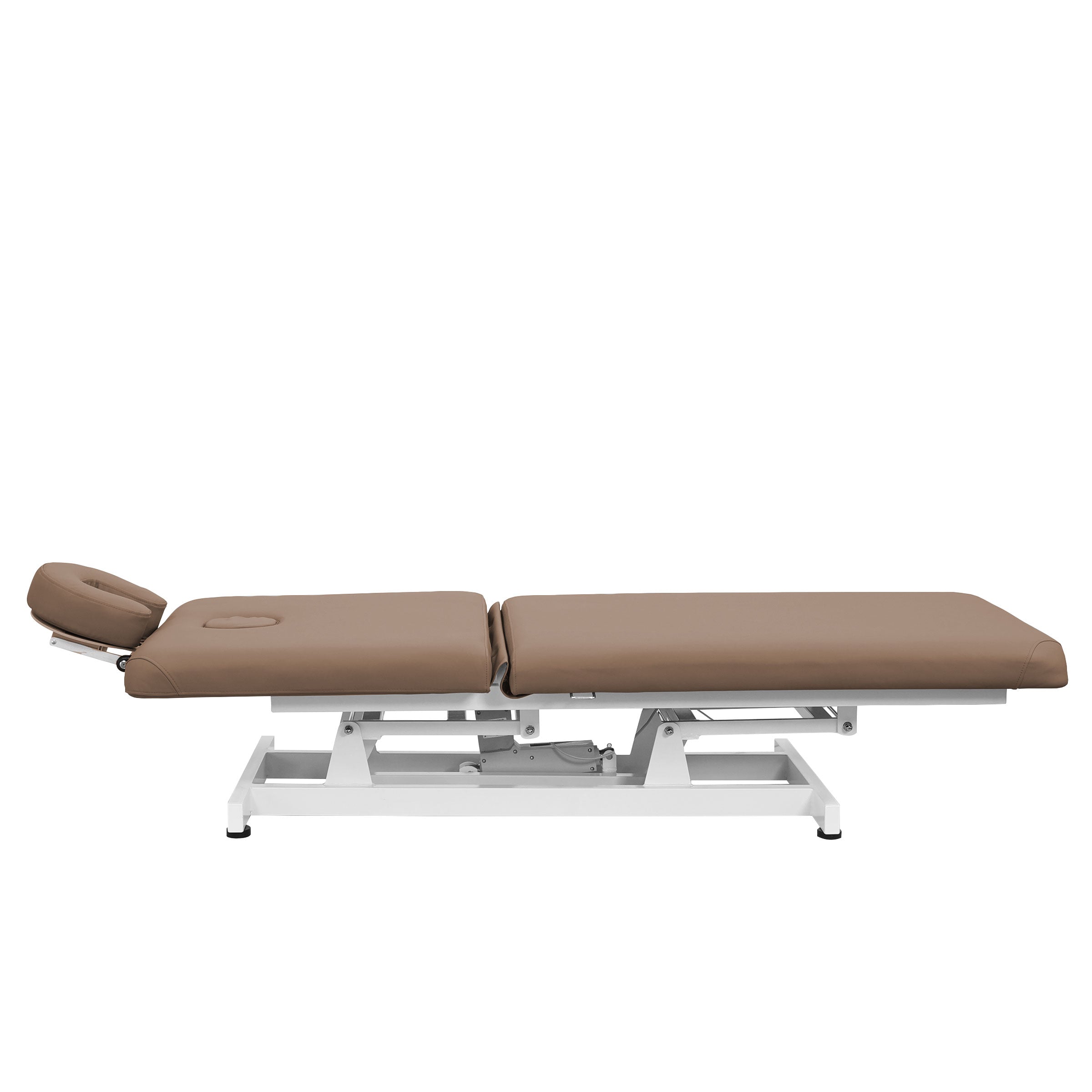 Soho Spa Facial Treatment Table