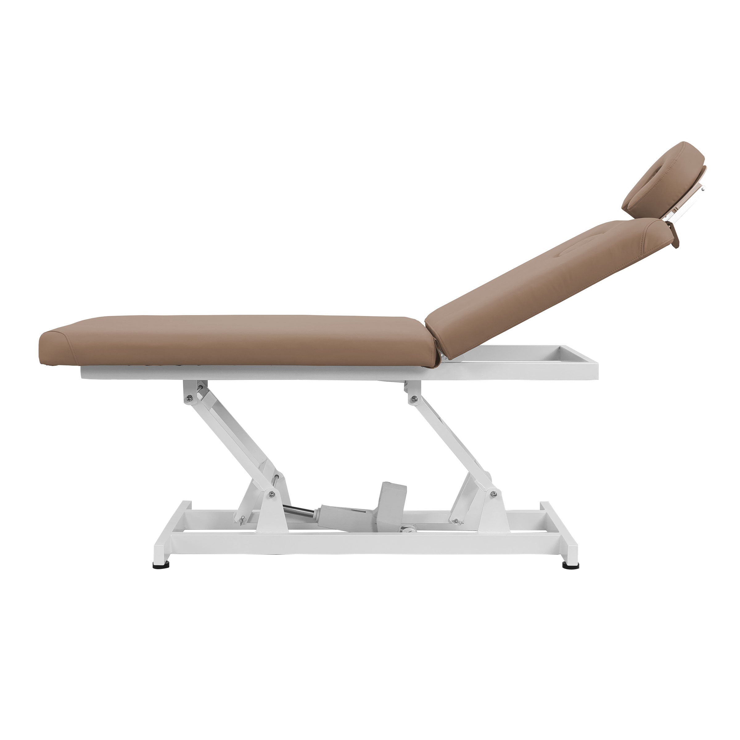 Soho Spa Facial Treatment Table