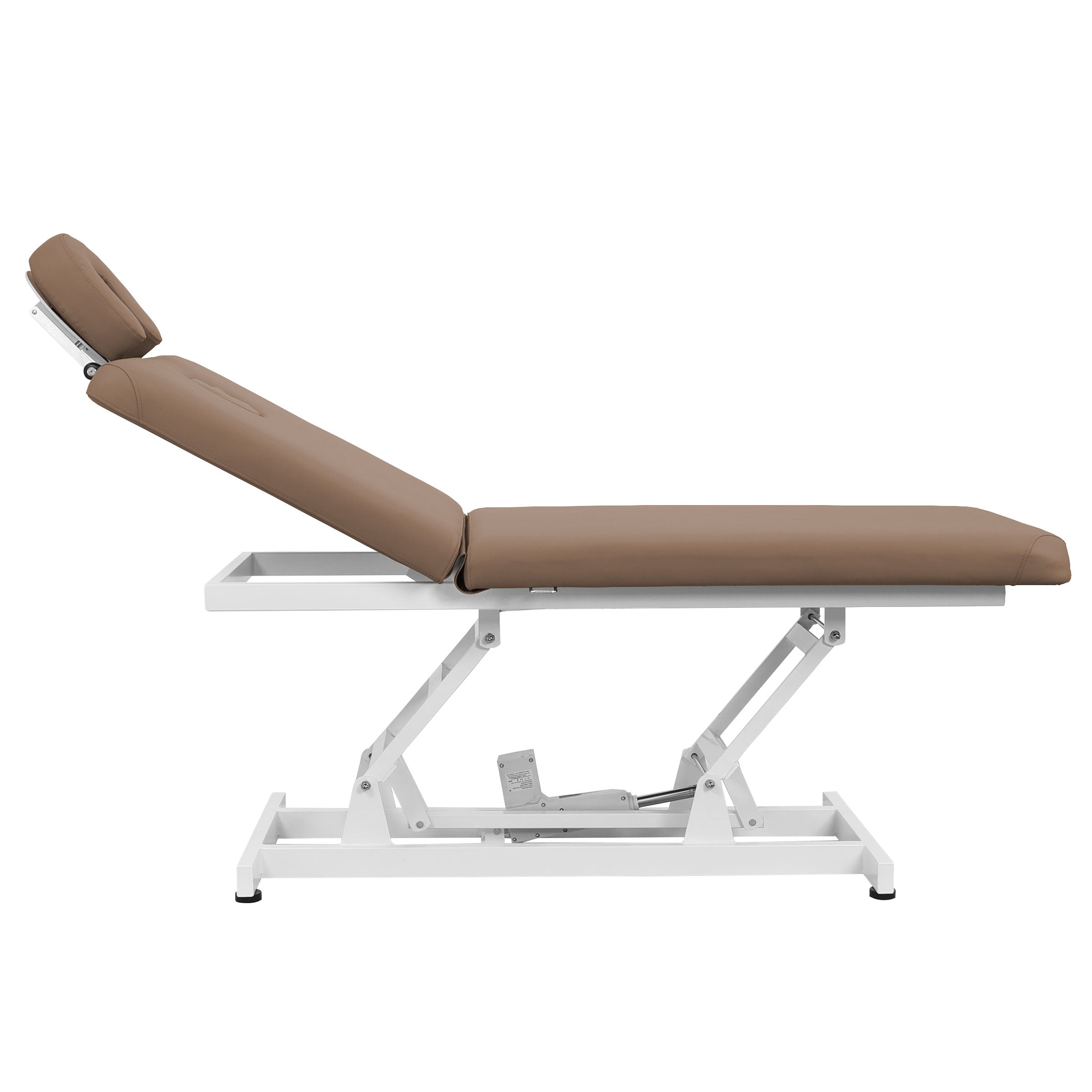 Soho Spa Facial Treatment Table