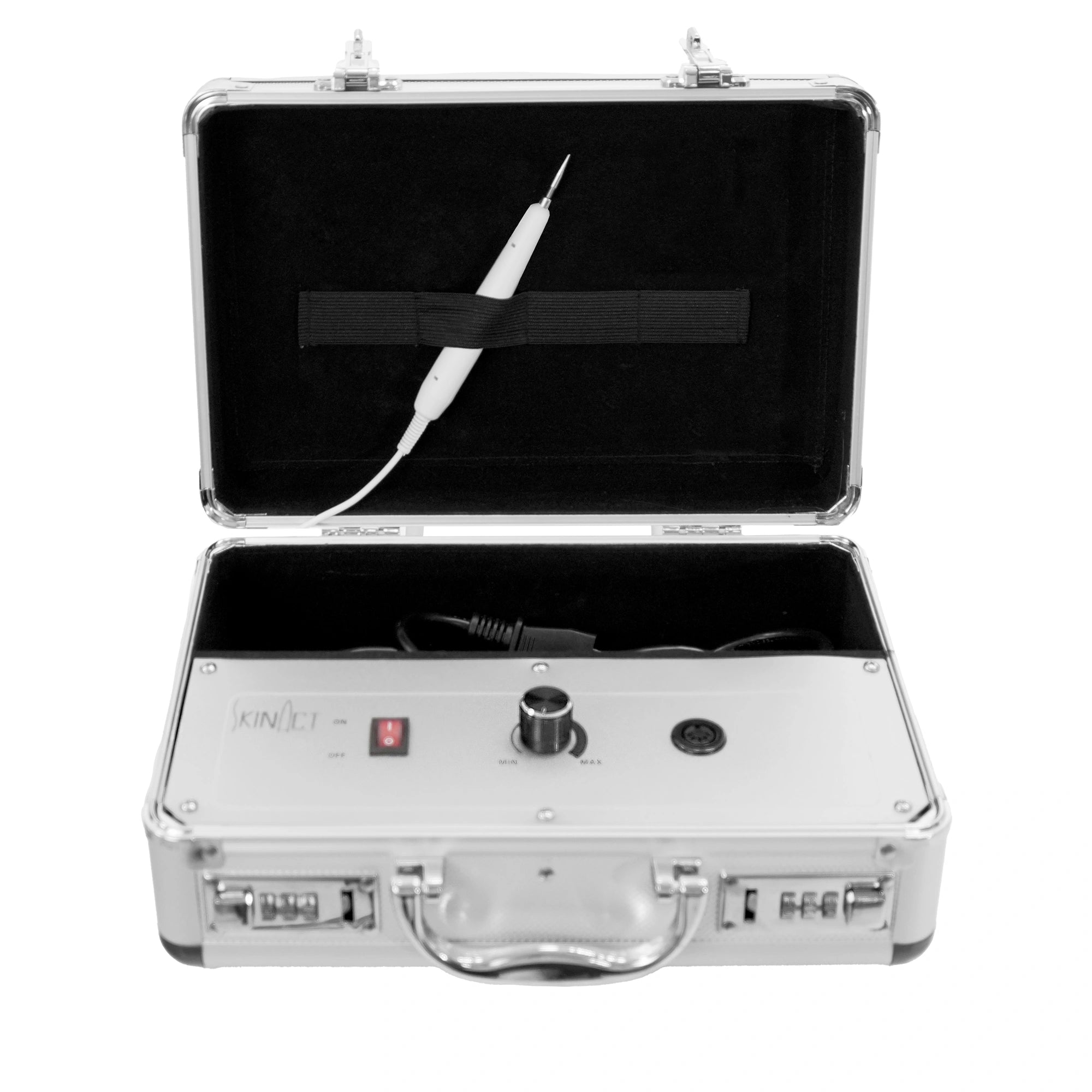 Advanced Skin Tag Remover advanced-skin-tag-remover