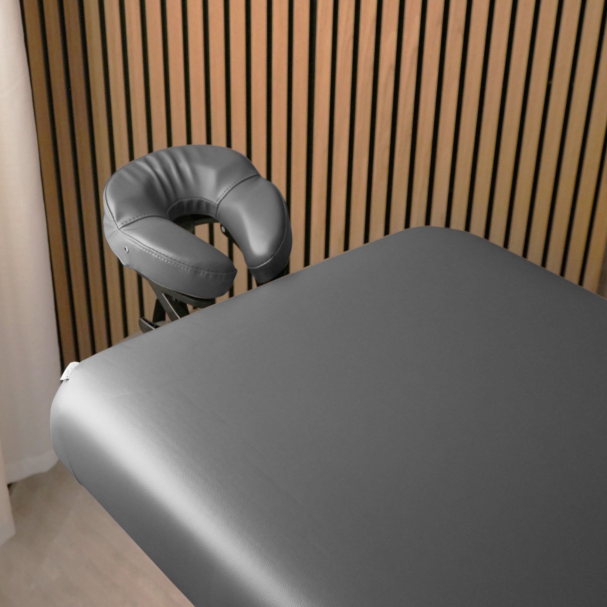 Stella Electric Medical Spa Treatment Table (Facial Chair/Bed)