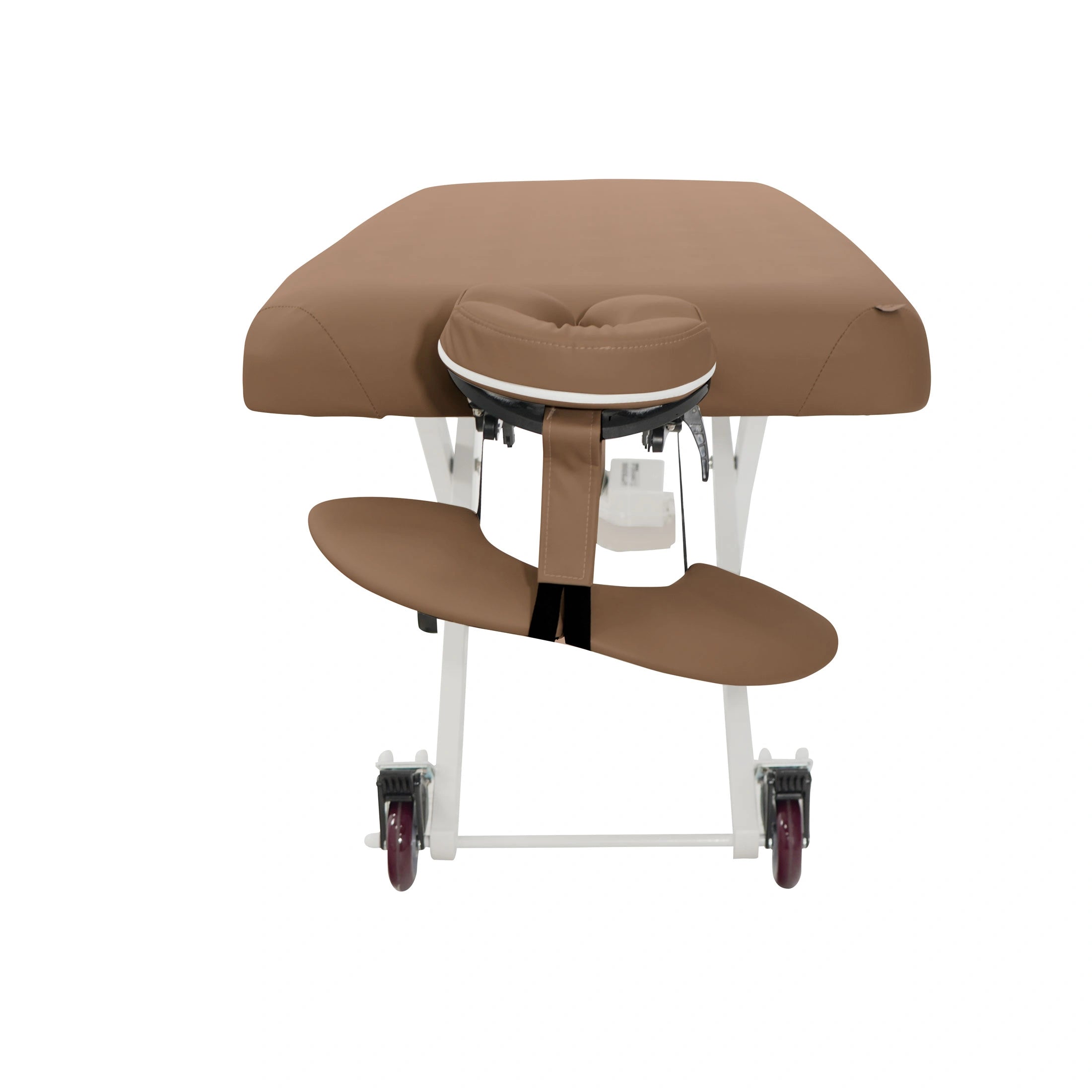 Stella Electric Medical Spa Treatment Table (Facial Chair/Bed)