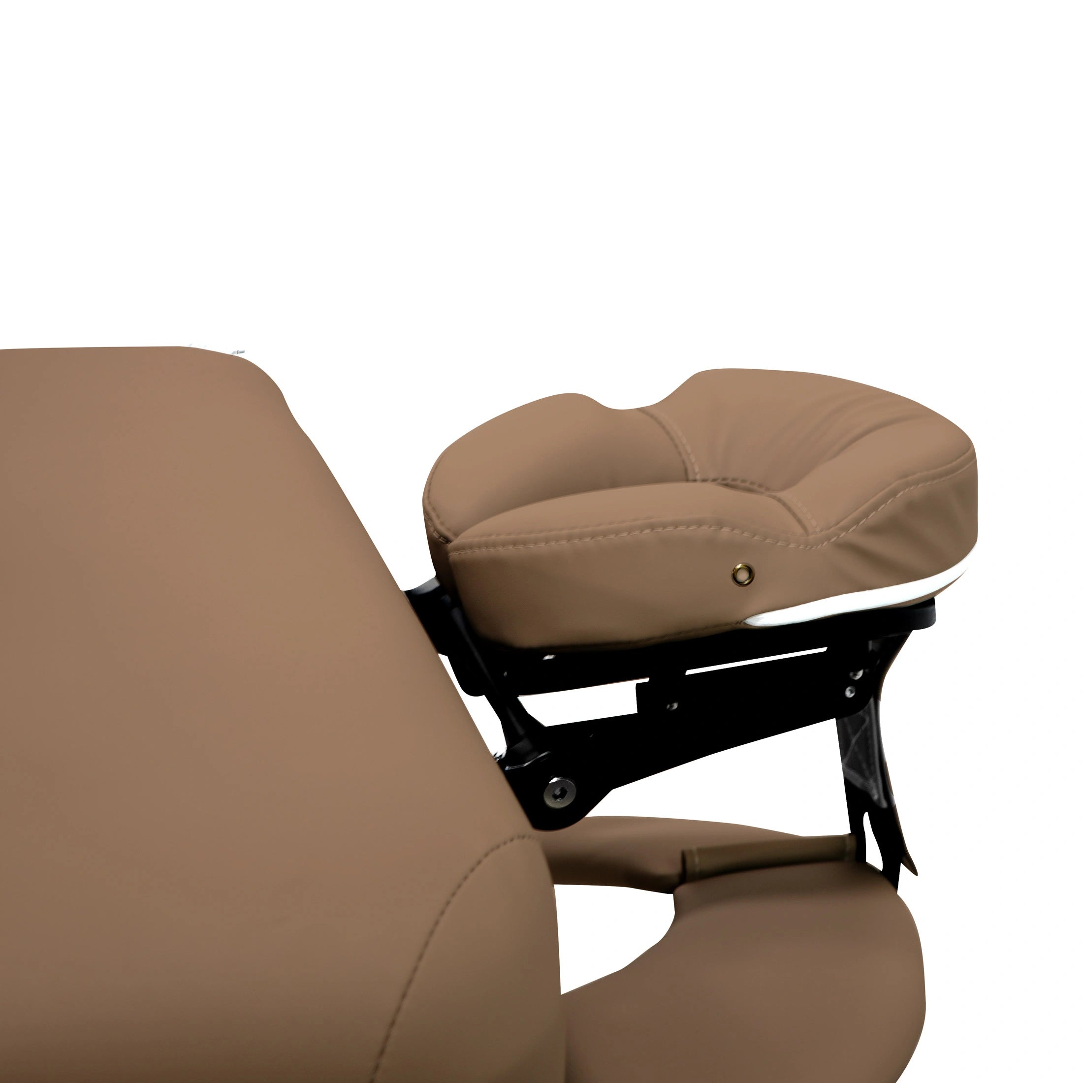 Stella Electric Medical Spa Treatment Table (Facial Chair/Bed)