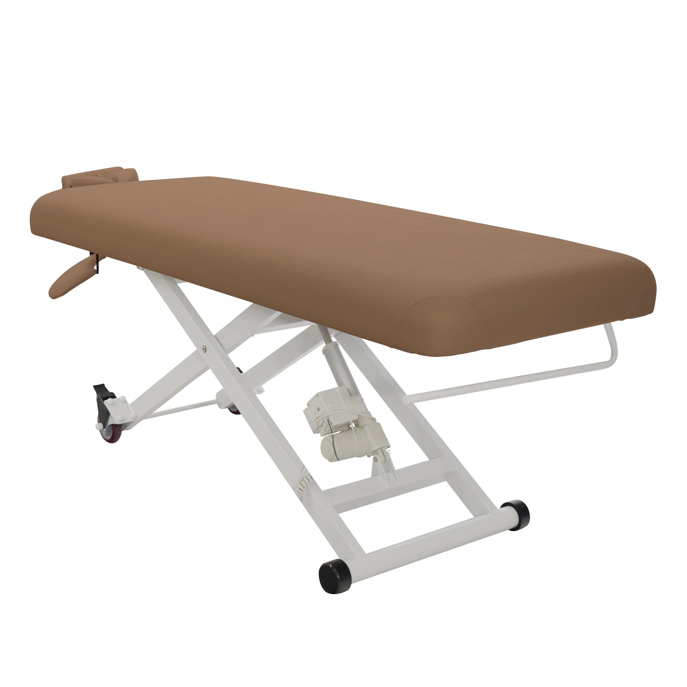 Stella Electric Medical Spa Treatment Table (Facial Chair/Bed)