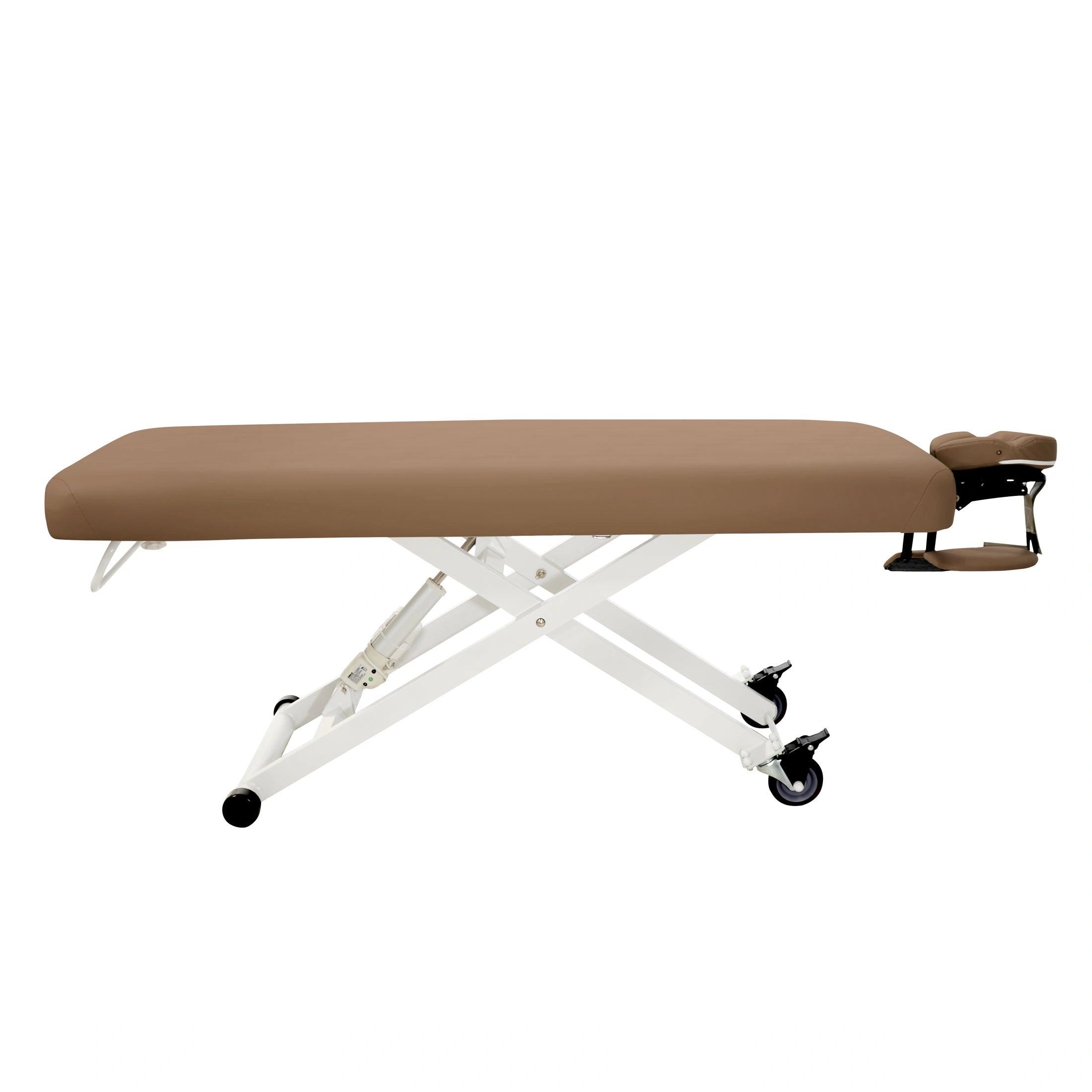 Stella Electric Medical Spa Treatment Table (Facial Chair/Bed)