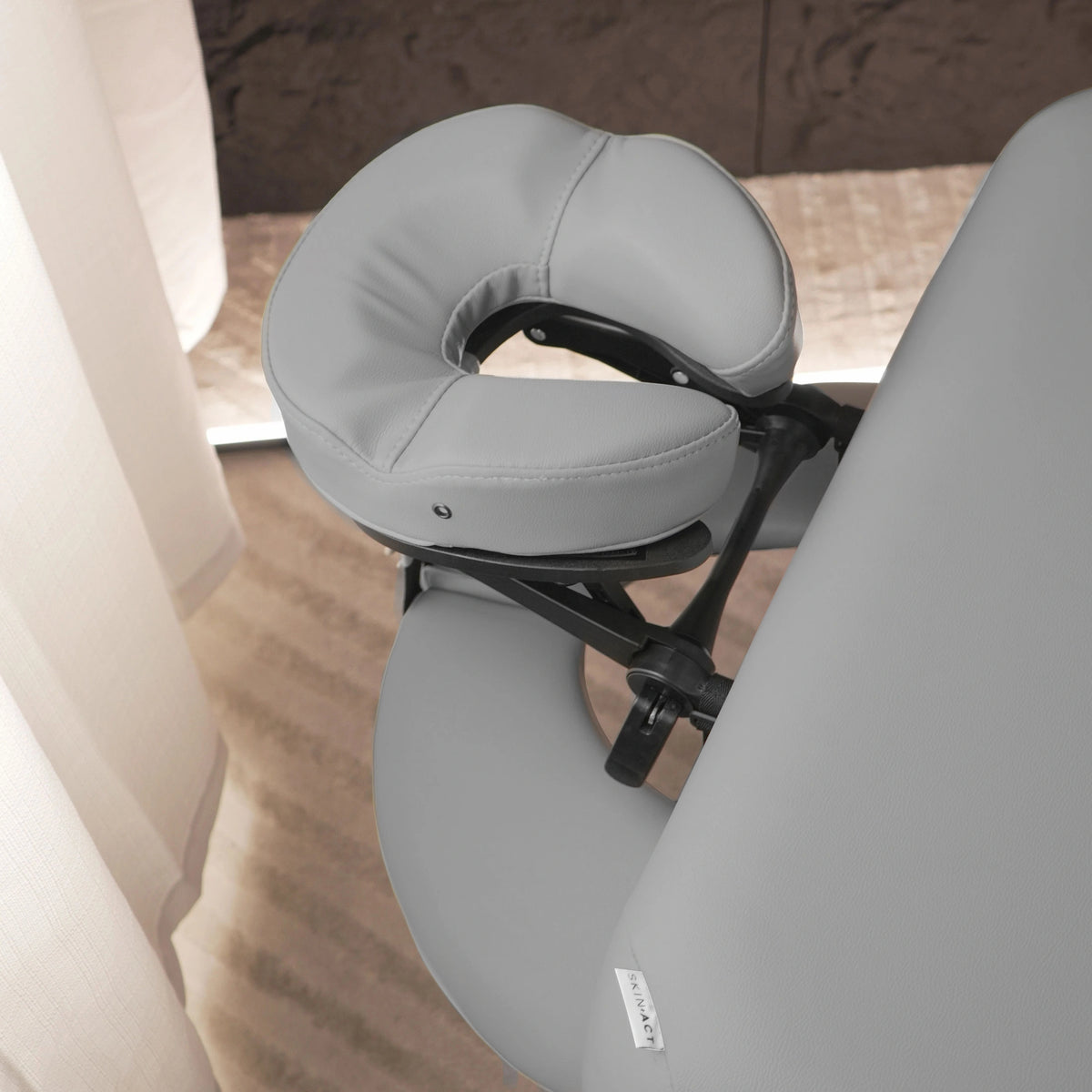 Stella Electric Medical Spa Treatment Table (Facial Chair/Bed)