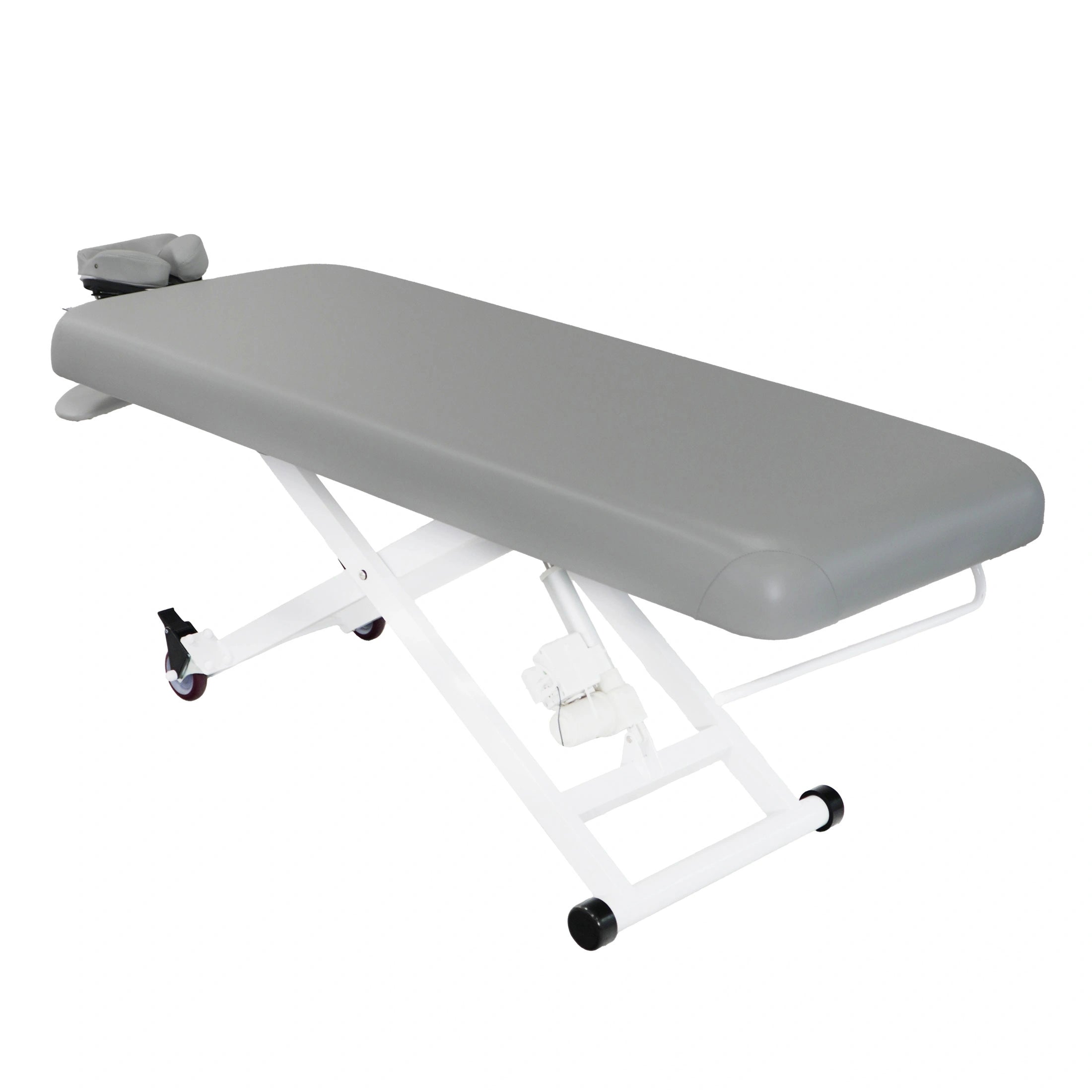 Replacement Full Set Cushion For Stella Treatment Table