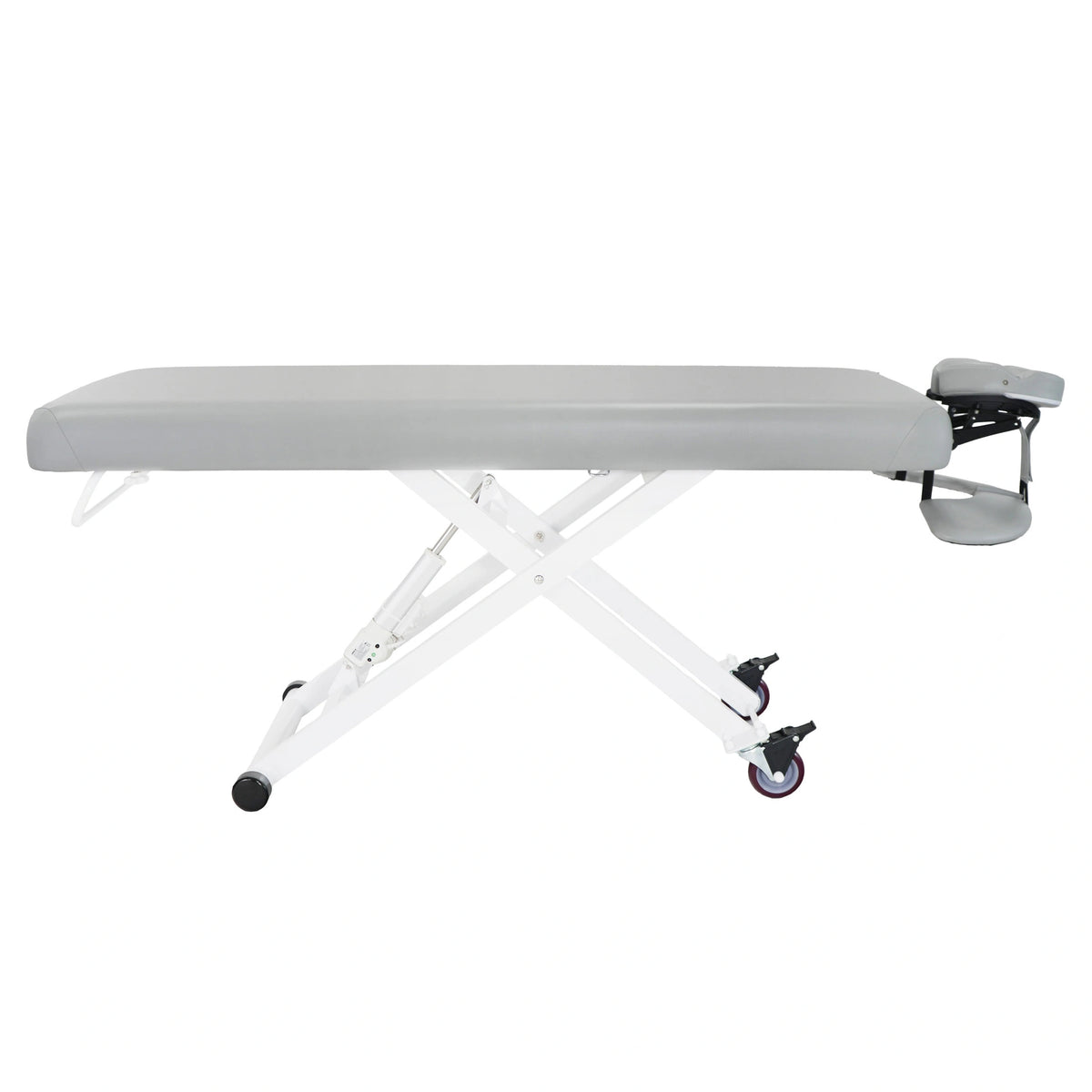 Stella Electric Medical Spa Treatment Table (Facial Chair/Bed)