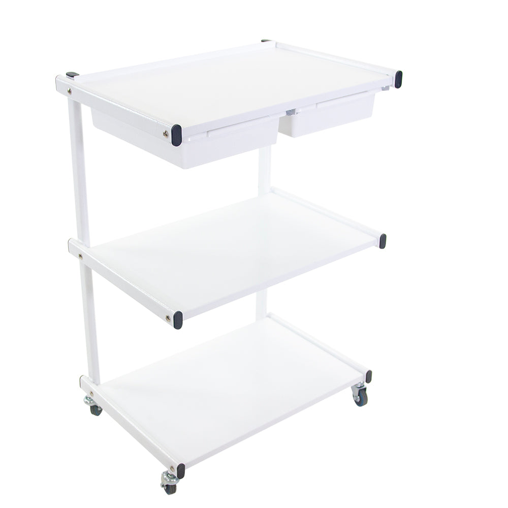Supra Metal Cart