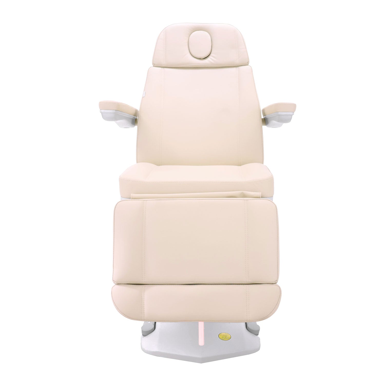 Venice Electric Medical Spa Treatment Chair/Table (With Swivel)