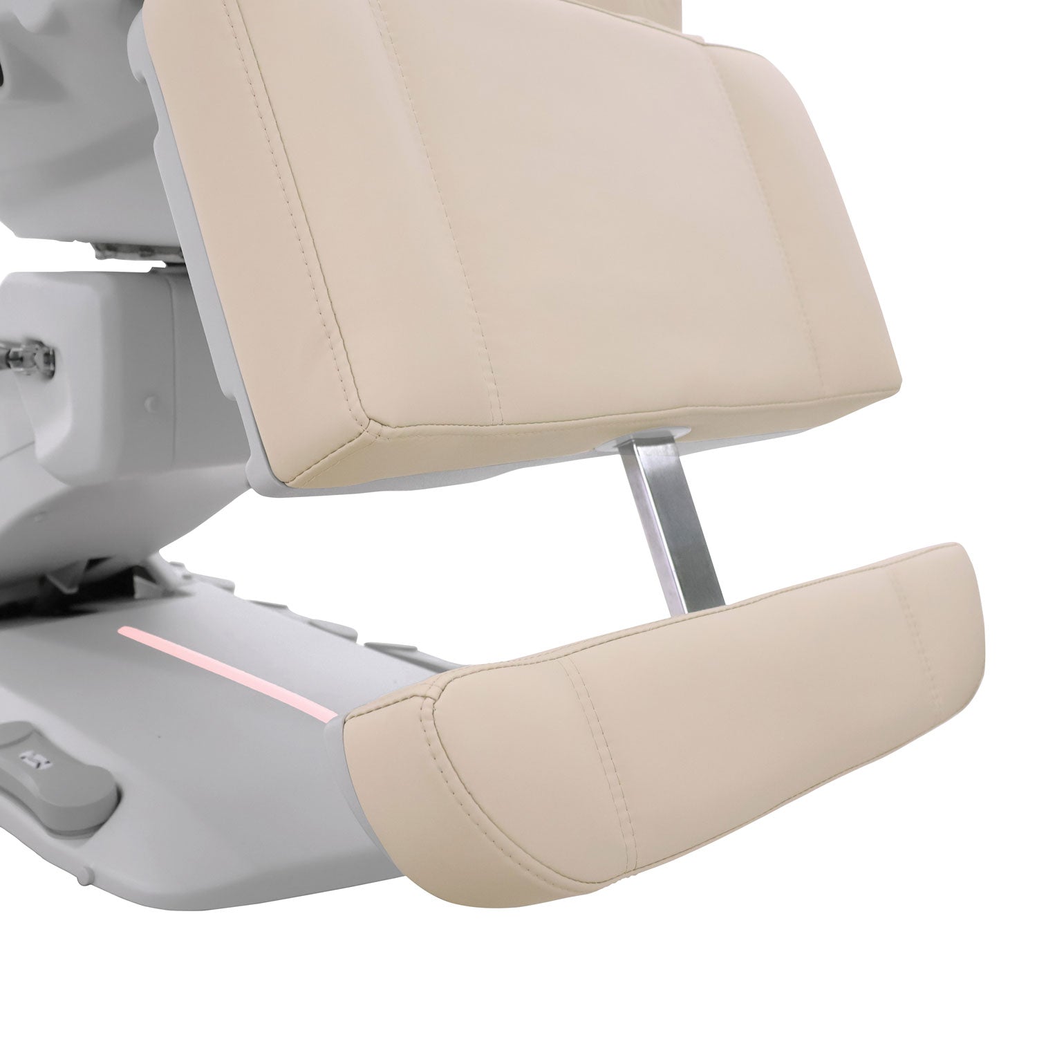 Venice Electric Medical Spa Treatment Chair/Table (With Swivel)
