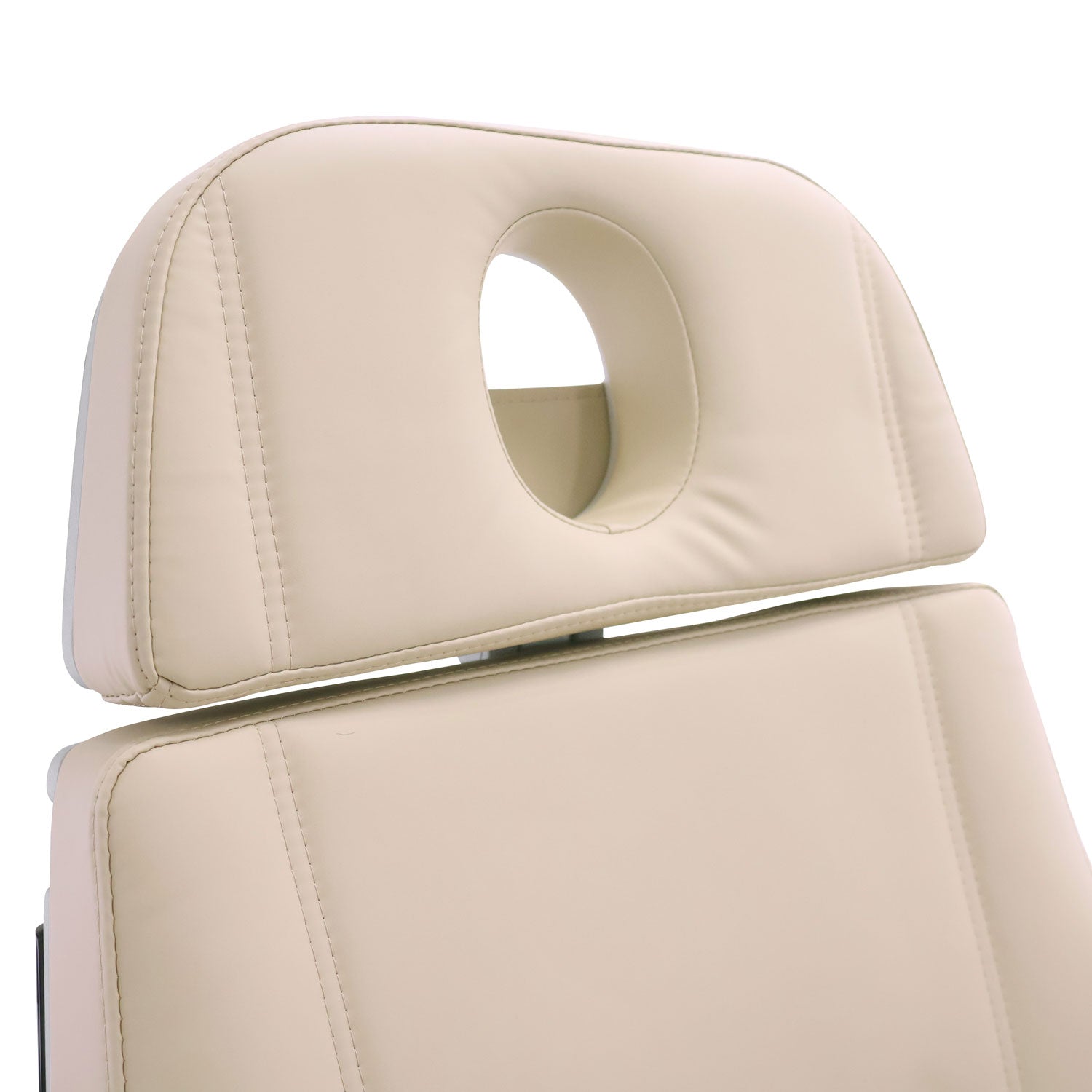 Venice Electric Medical Spa Treatment Chair/Table (With Swivel)