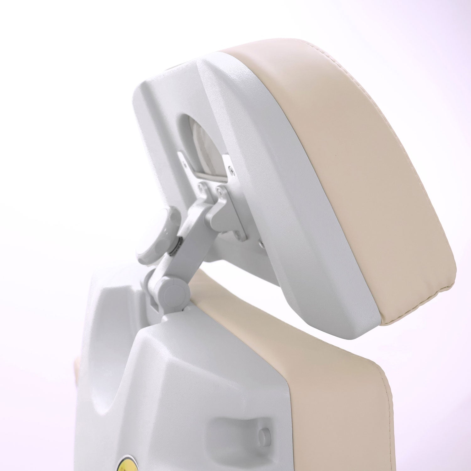 Venice Electric Medical Spa Treatment Chair/Table (With Swivel)