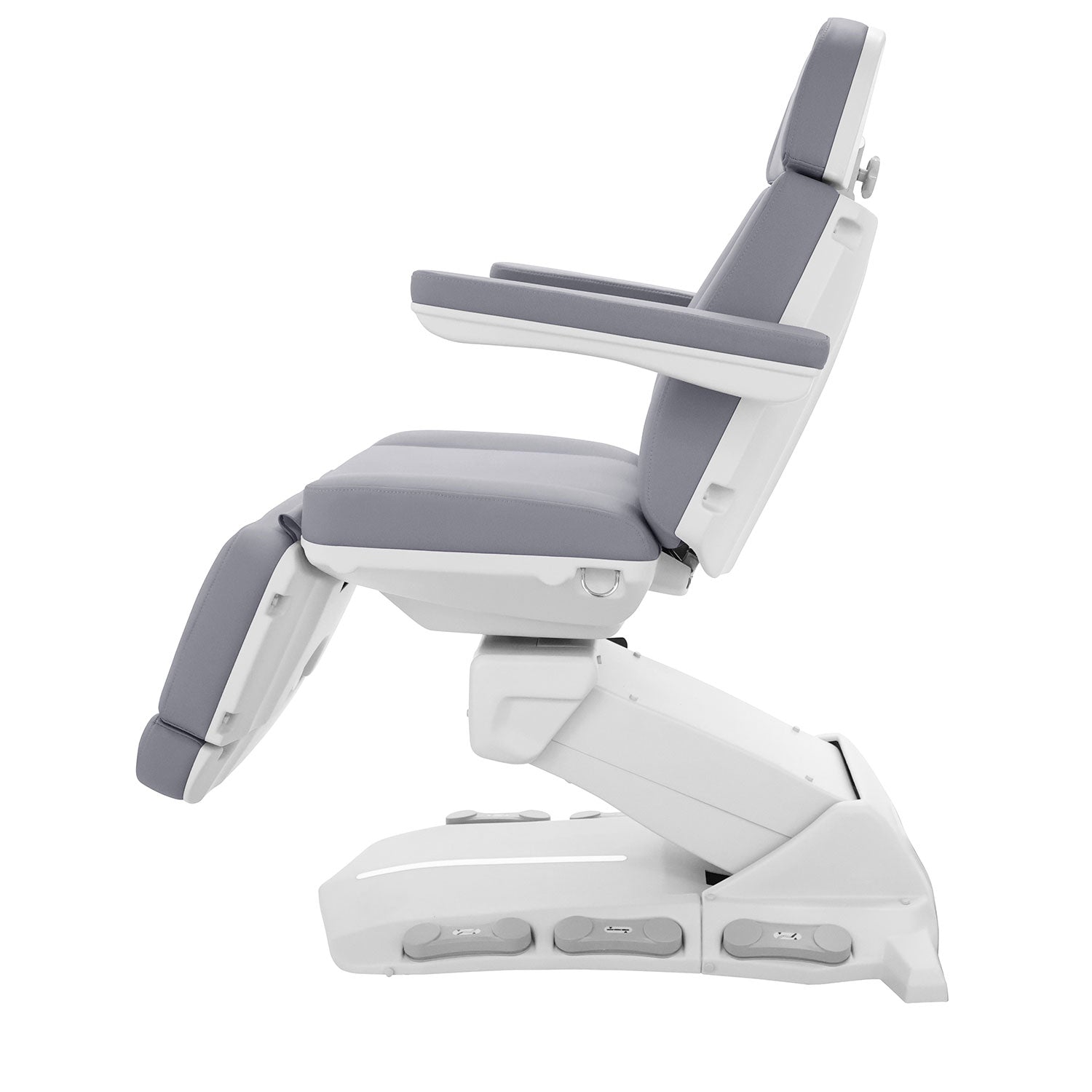 Venice Electric Medical Spa Treatment Chair/Table (With Swivel)