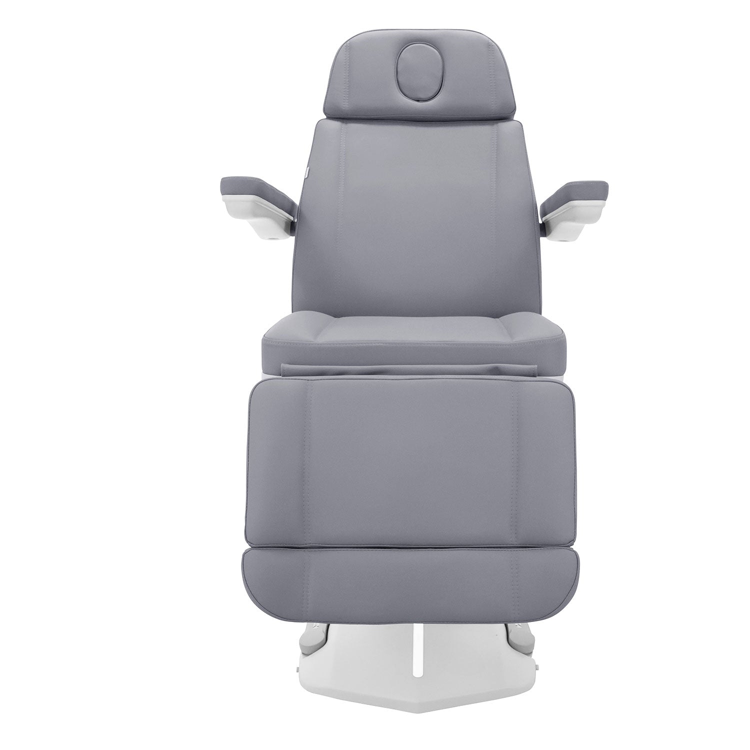 Venice Electric Medical Spa Treatment Chair/Table (With Swivel)