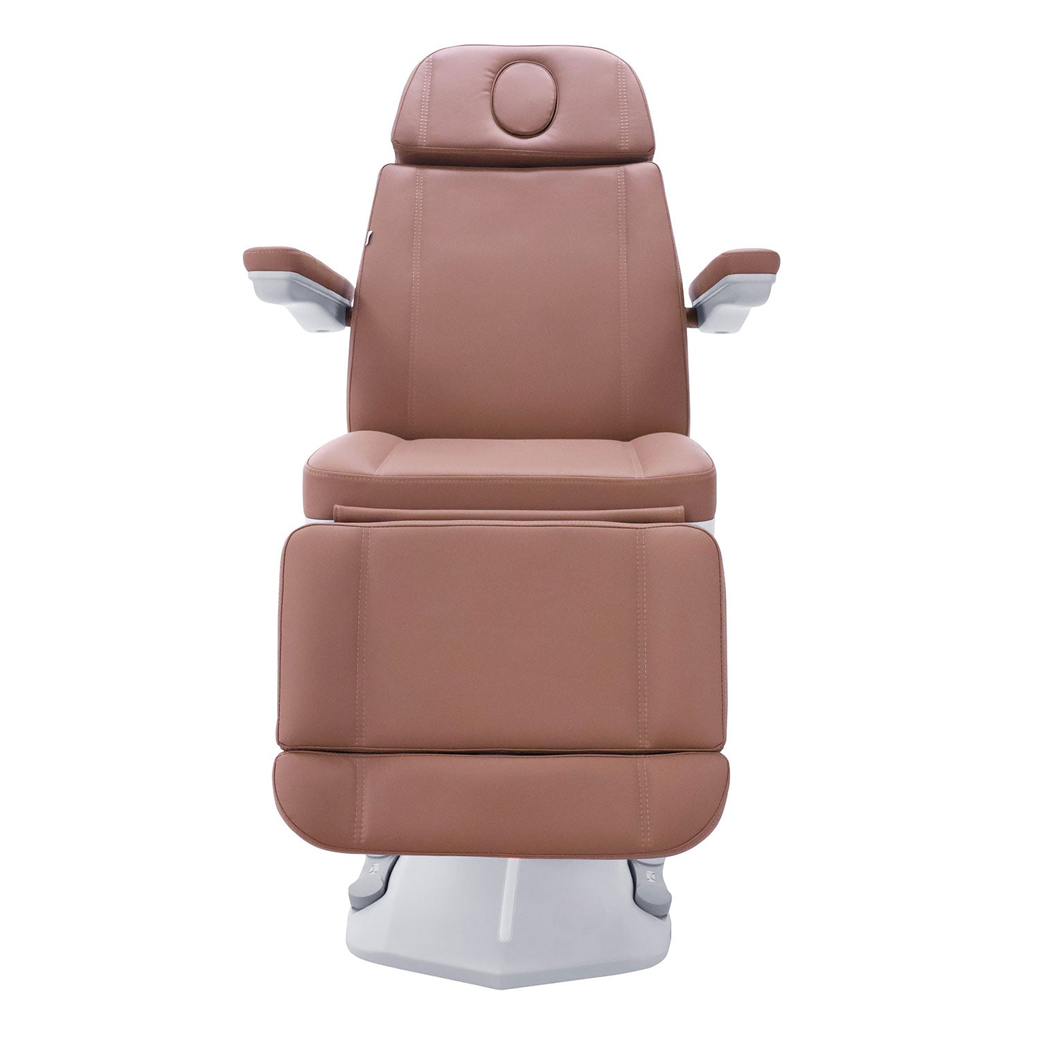 Venice Electric Medical Spa Treatment Chair/Table (With Swivel)