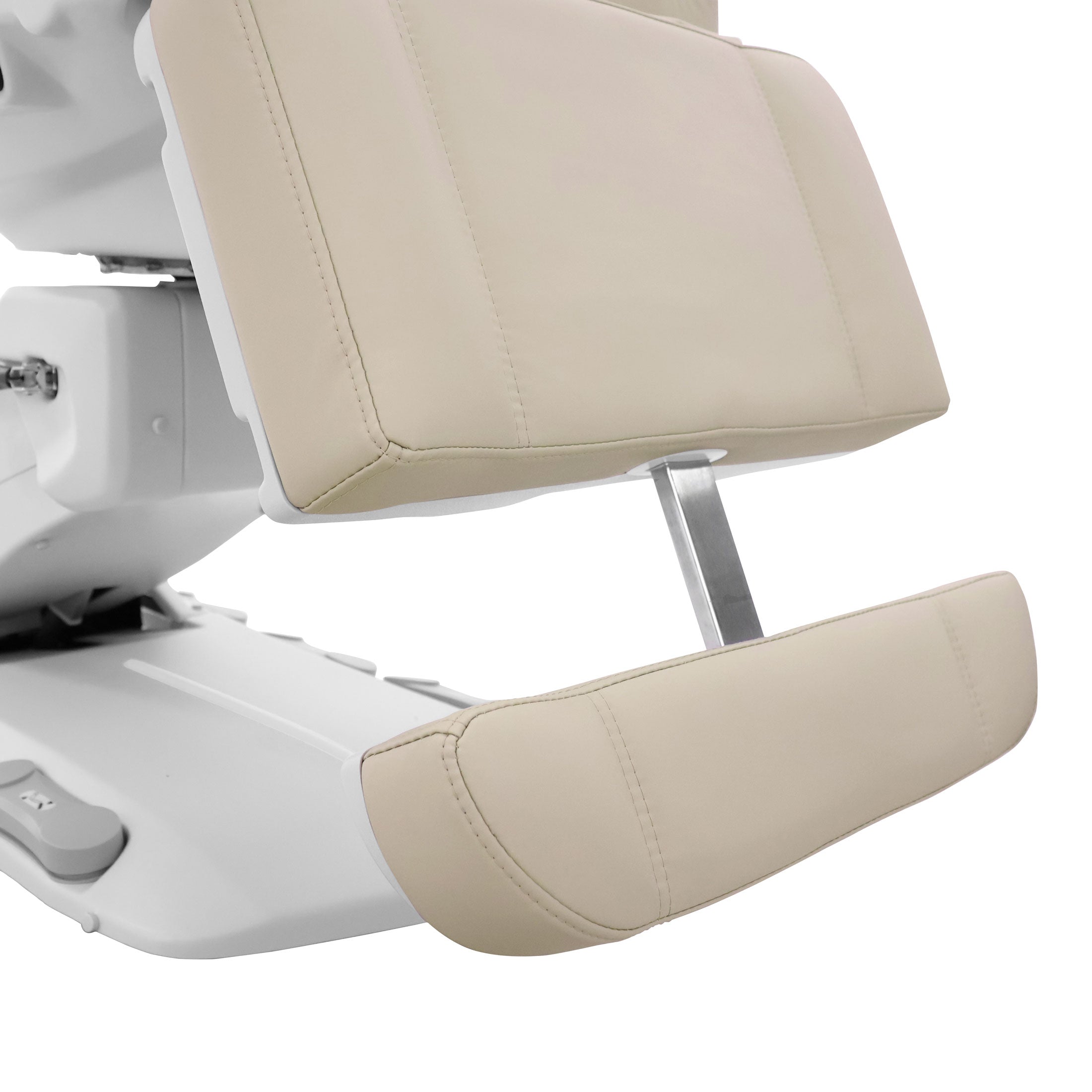 Venice Electric Medical Spa Treatment Chair/Table (With Swivel)