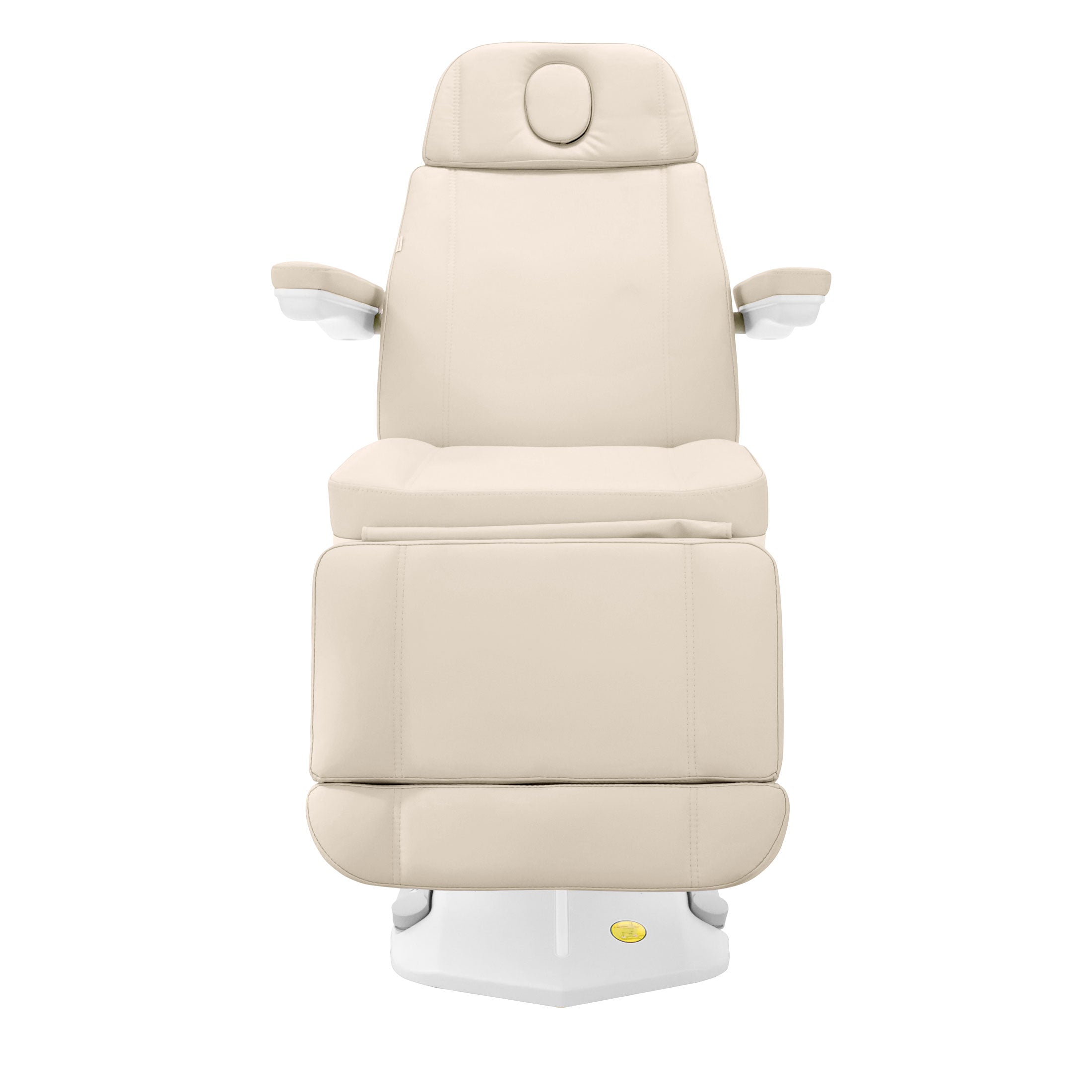 Venice Electric Medical Spa Treatment Chair/Table (With Swivel)
