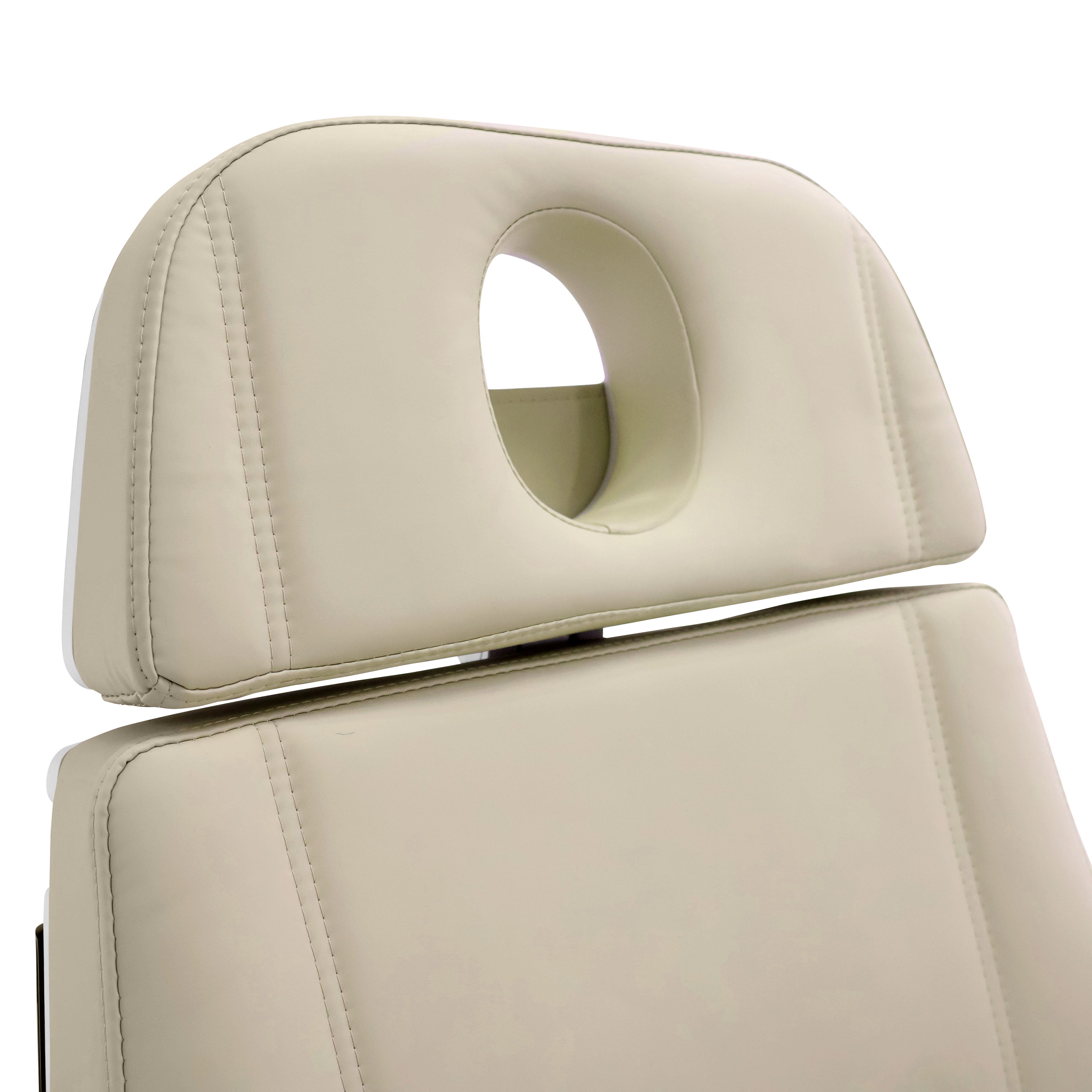 Venice Electric Medical Spa Treatment Chair/Table (With Swivel)