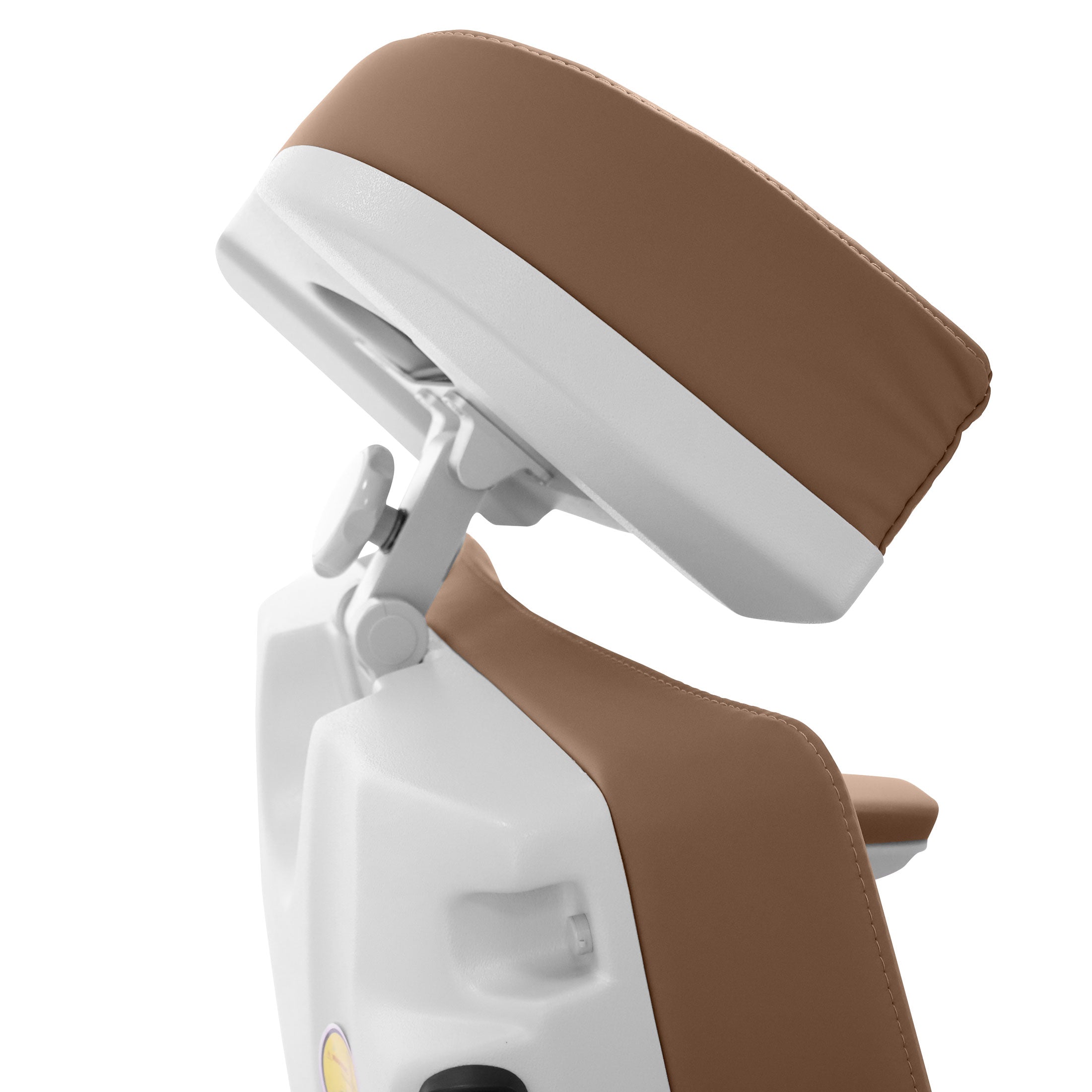 Venice Electric Medical Spa Treatment Chair/Table (With Swivel)
