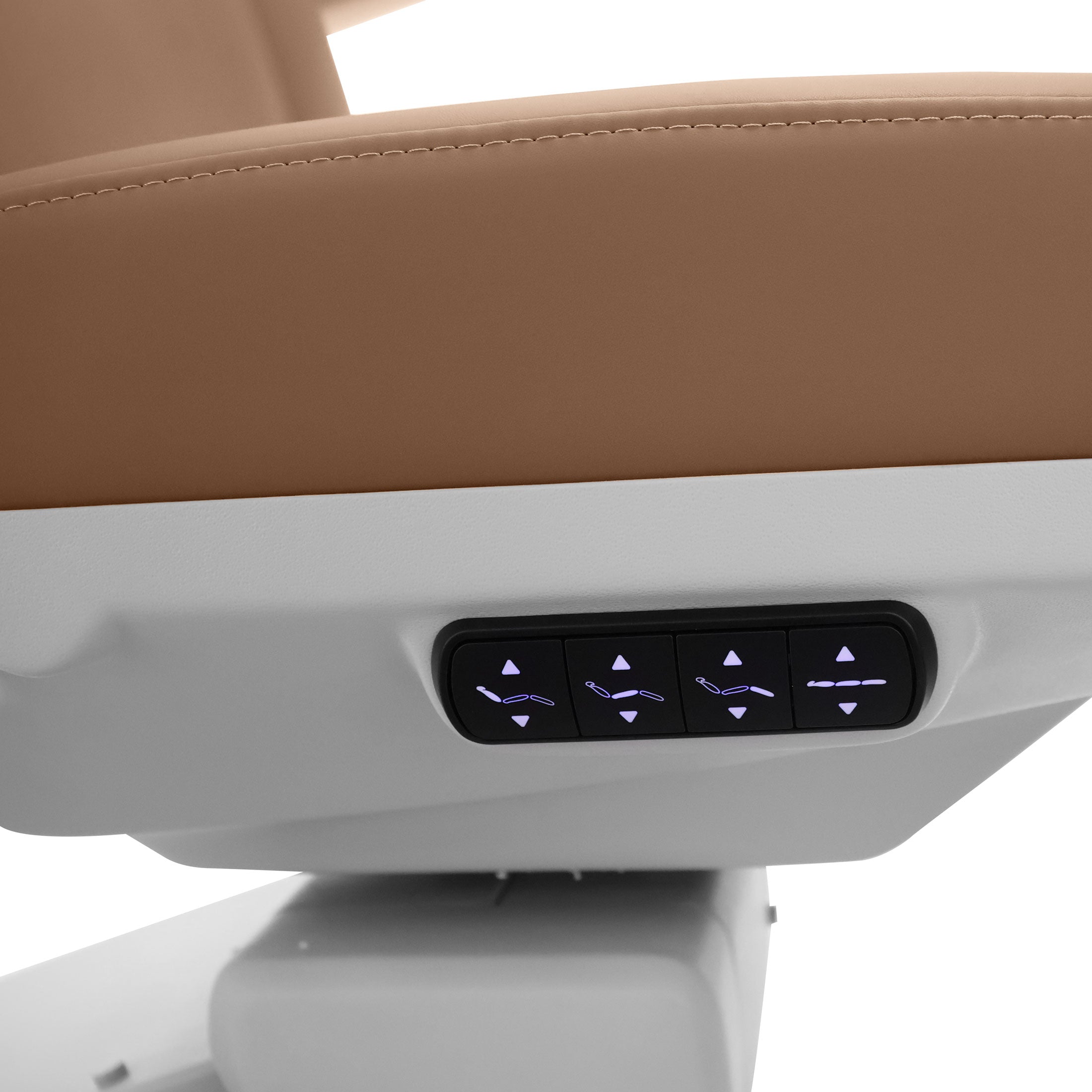 Venice Electric Medical Spa Treatment Chair/Table (With Swivel)