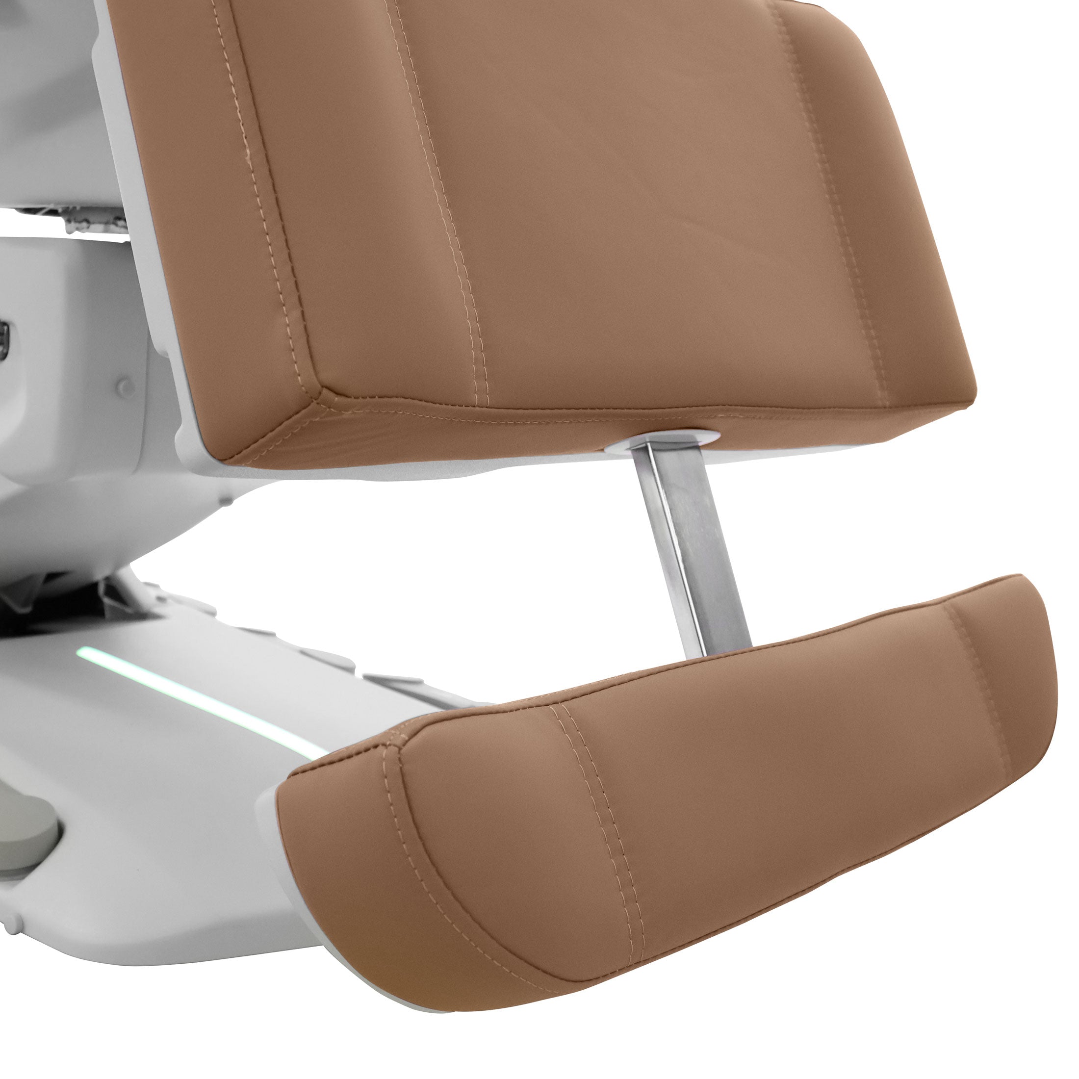 Venice Electric Medical Spa Treatment Chair/Table (With Swivel)