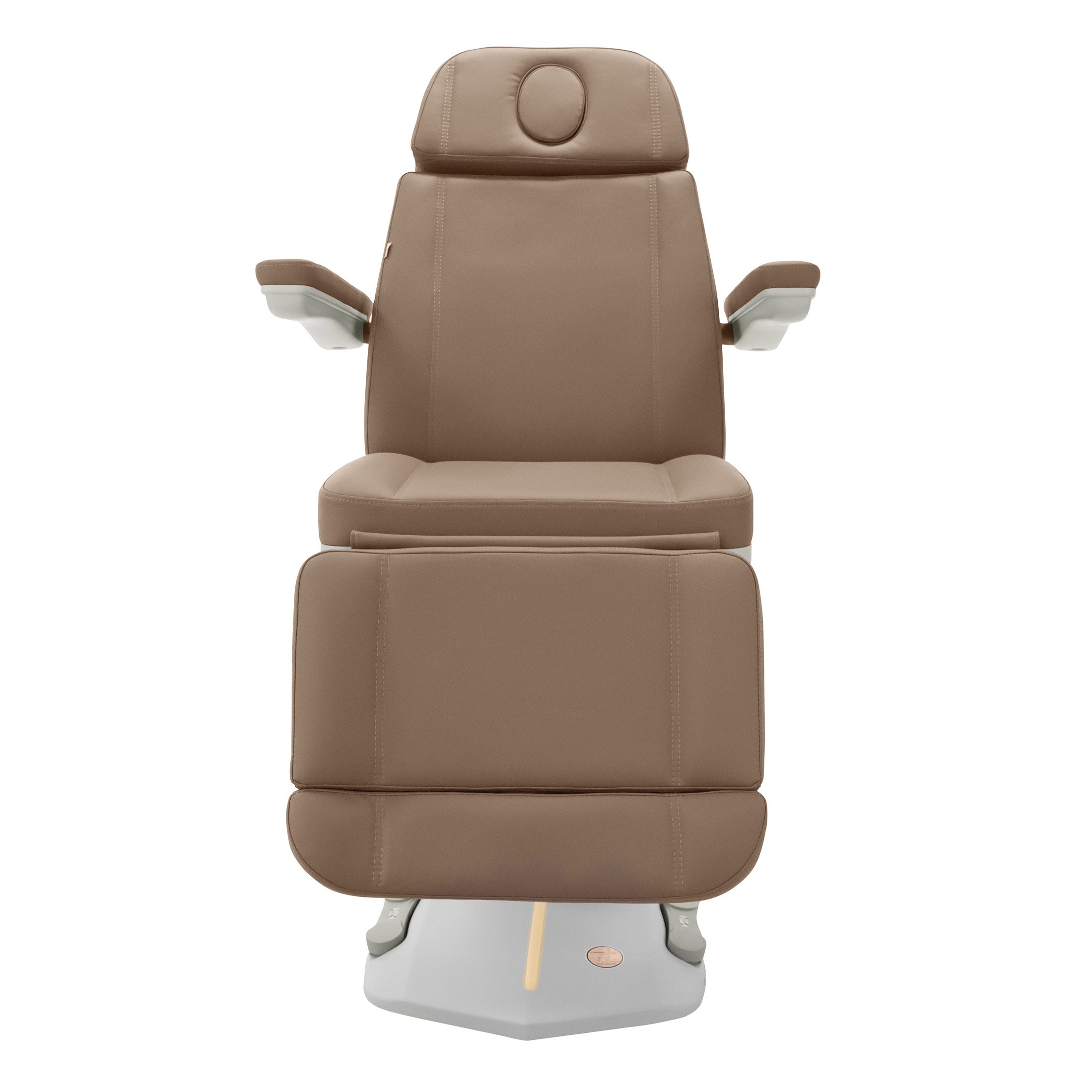 Venice Electric Medical Spa Treatment Chair/Table (With Swivel)