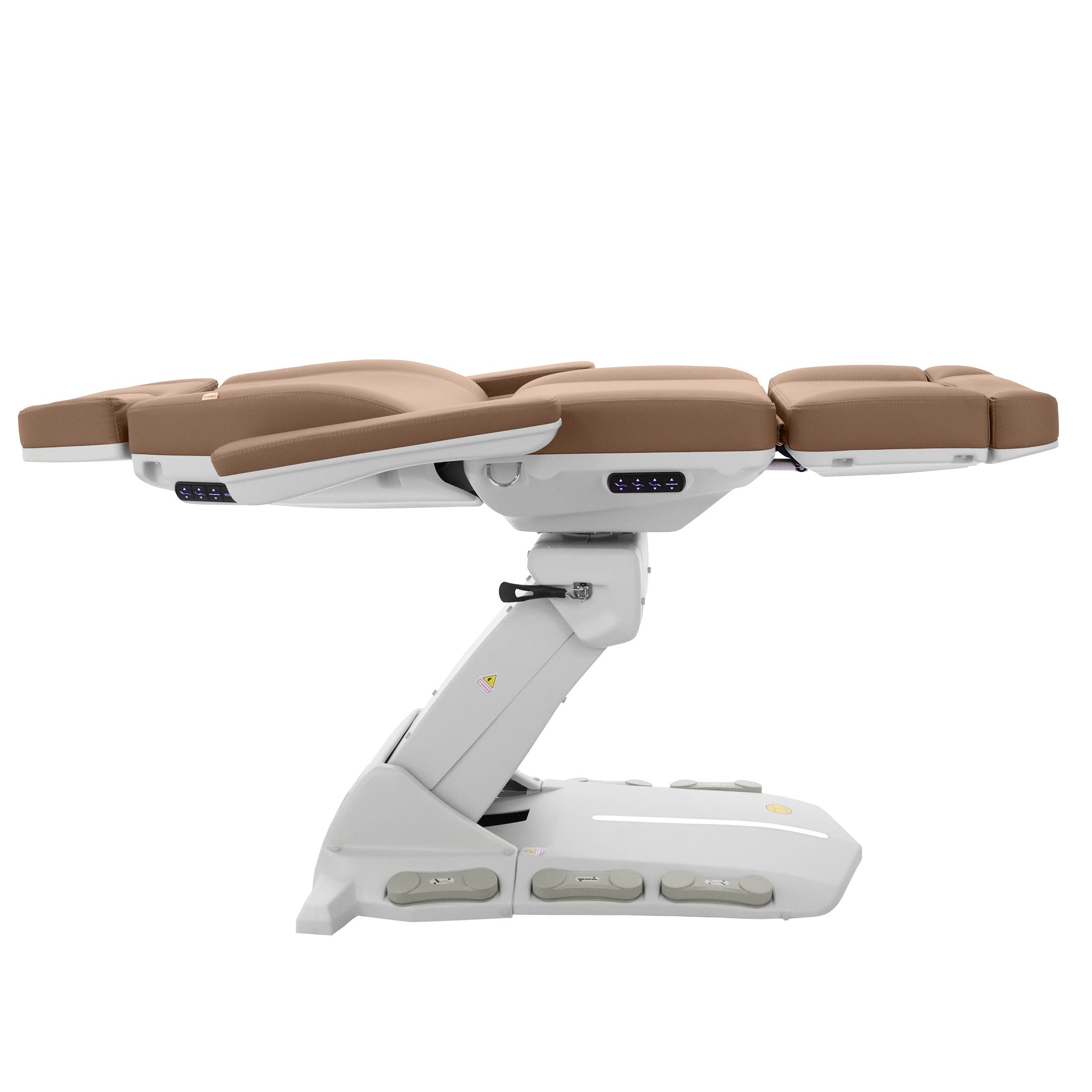 Venice Electric Medical Spa Treatment Chair/Table (With Swivel)