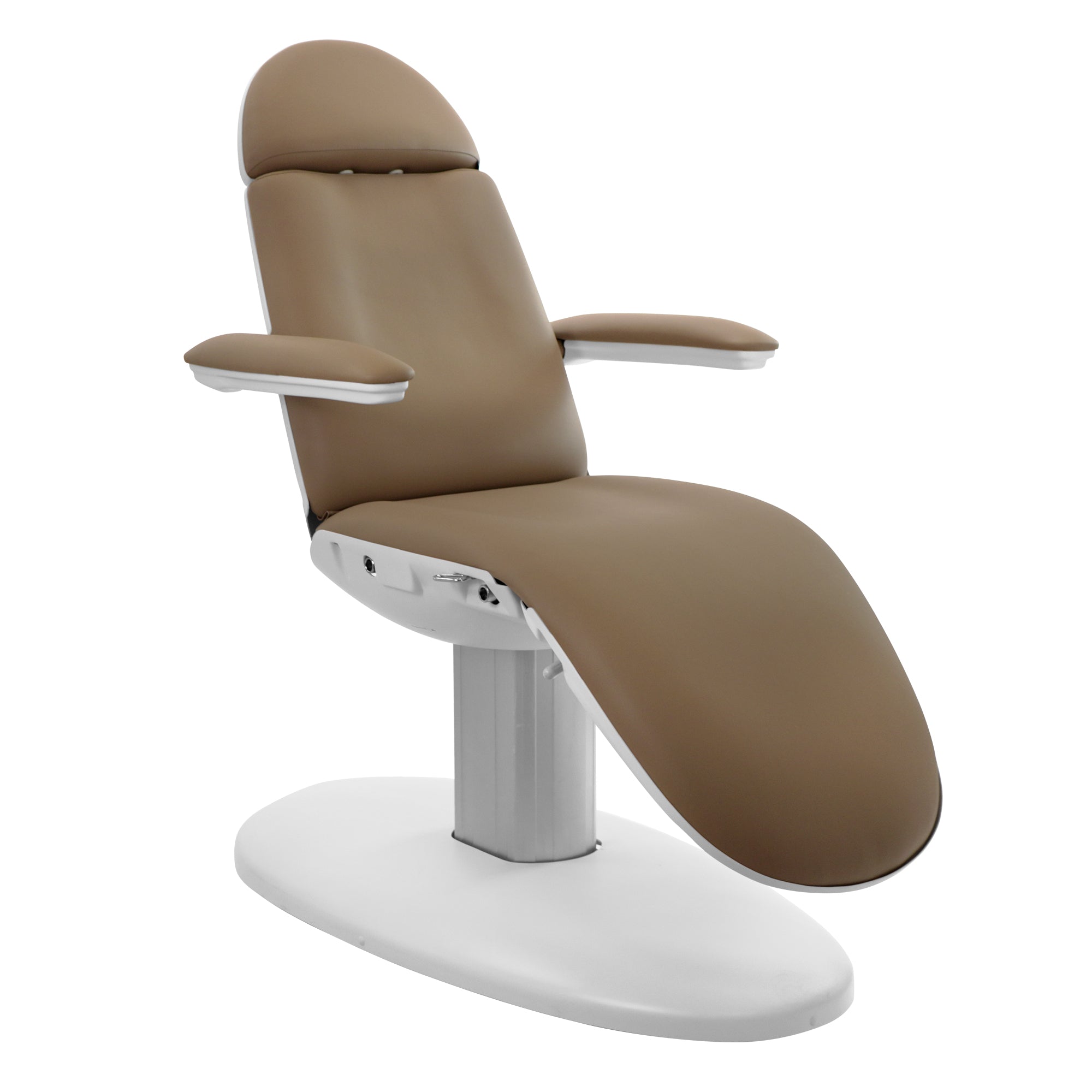 Replacement Full Set Cushion For Venus Treatment Table