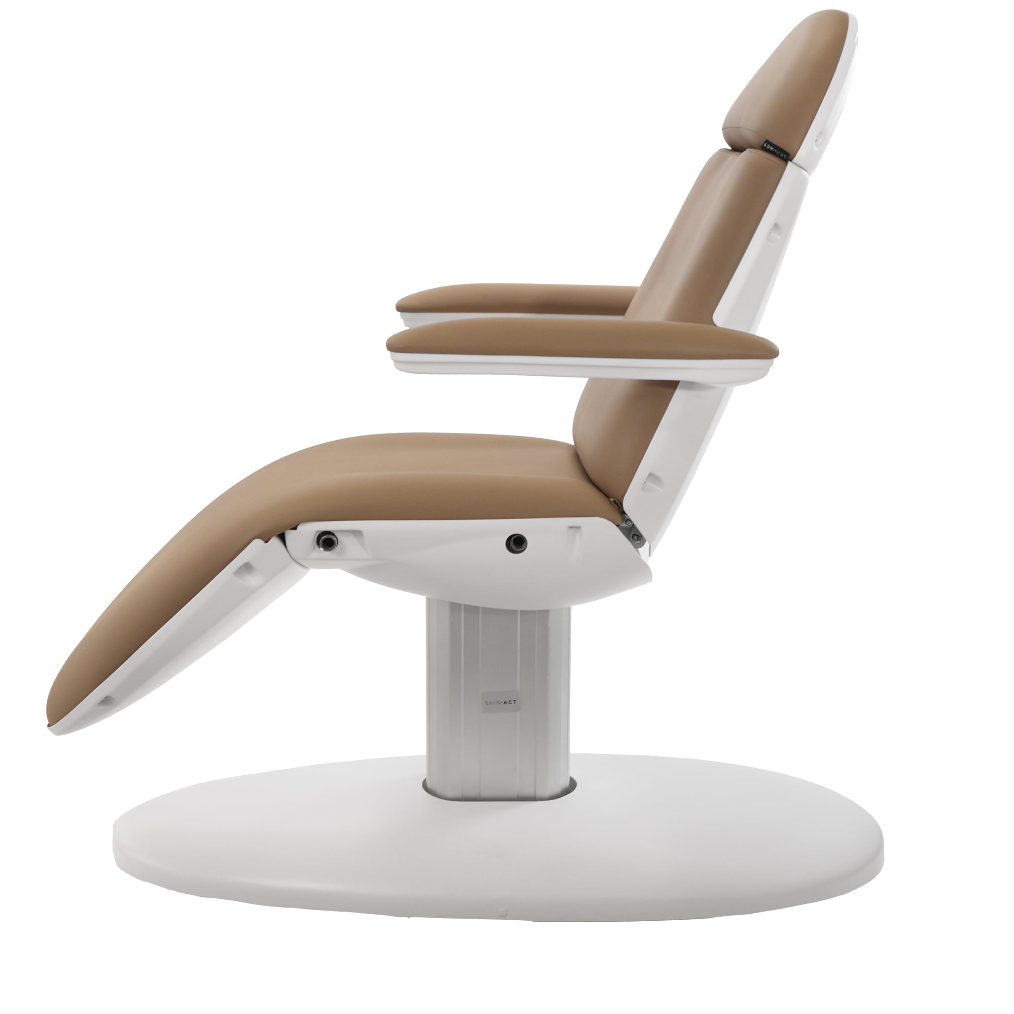 Venus Electric Medical Spa Treatment Table/Chair