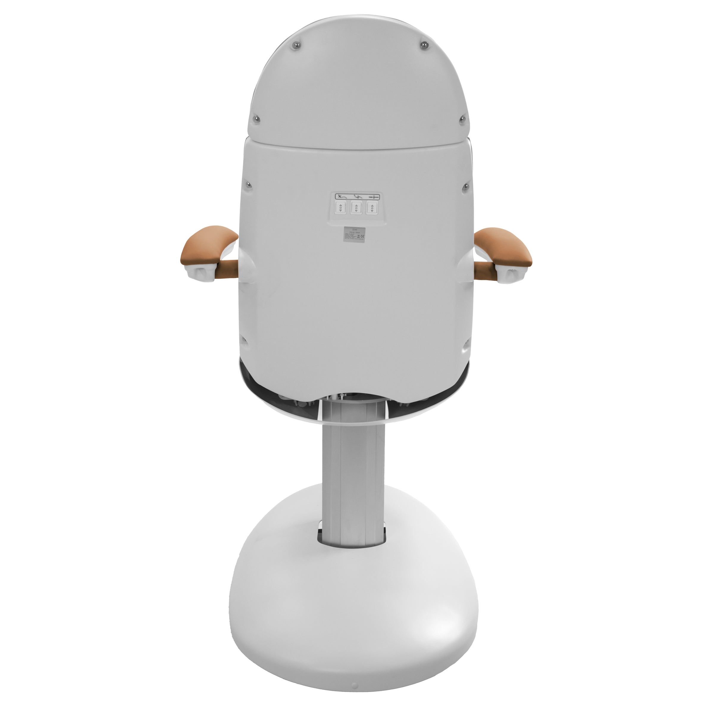 Venus Electric Medical Spa Treatment Table/Chair