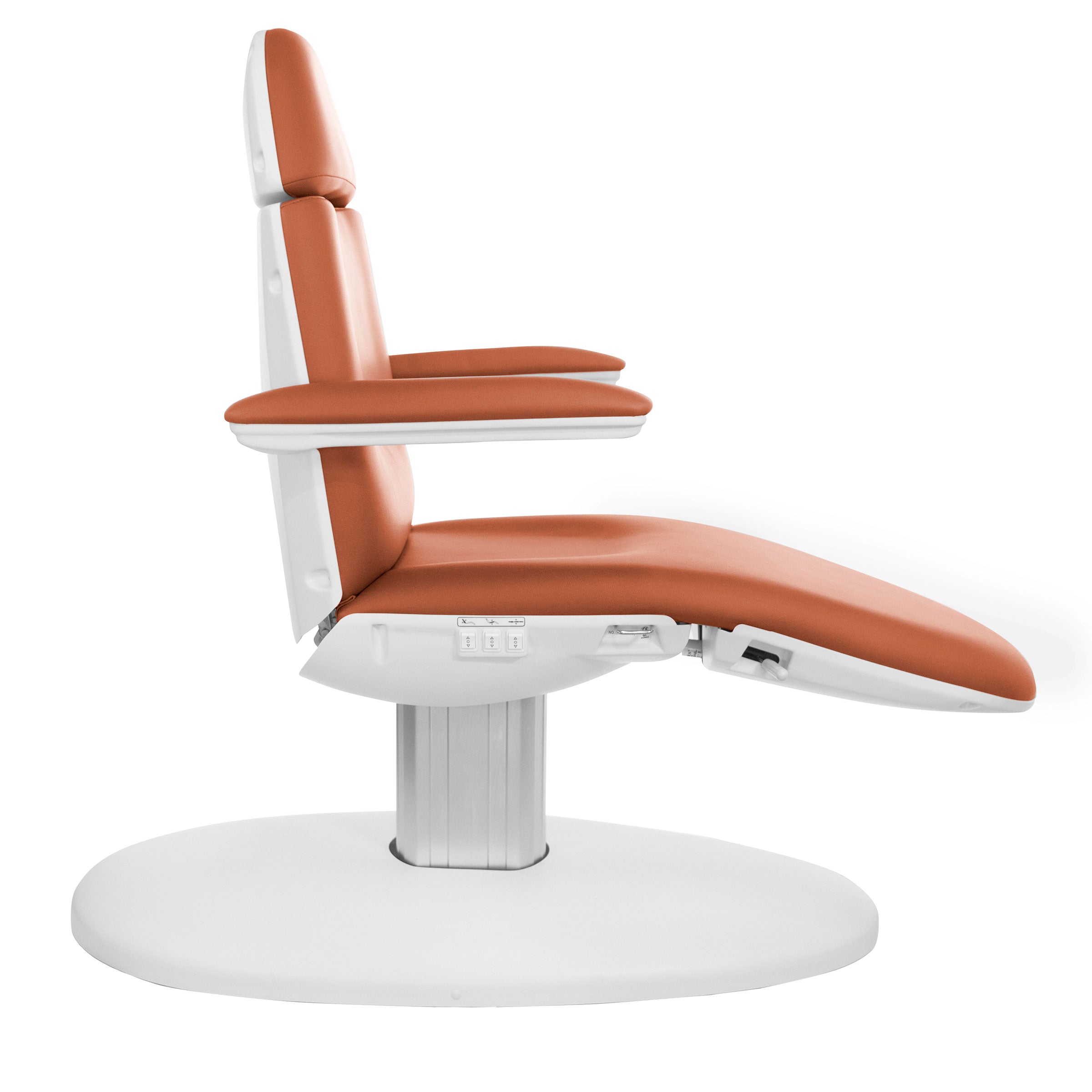 Venus Electric Medical Spa Treatment Table/Chair