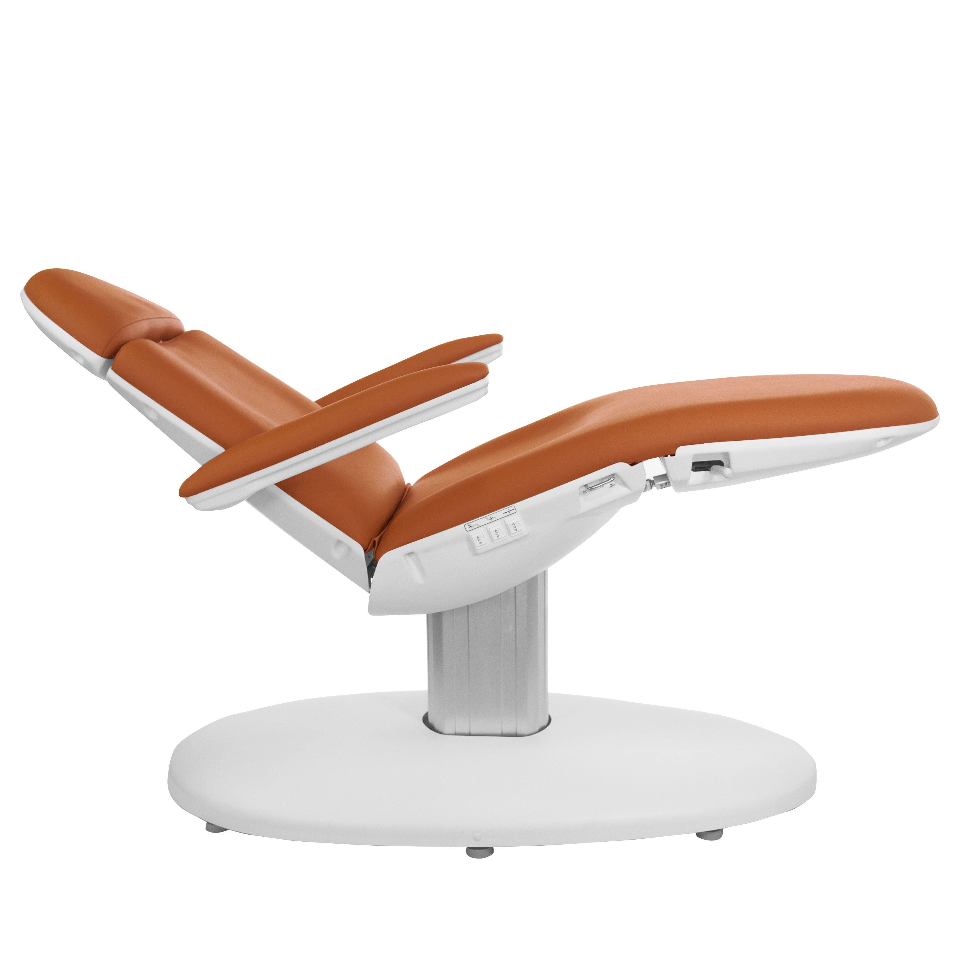 Venus Electric Medical Spa Treatment Table/Chair