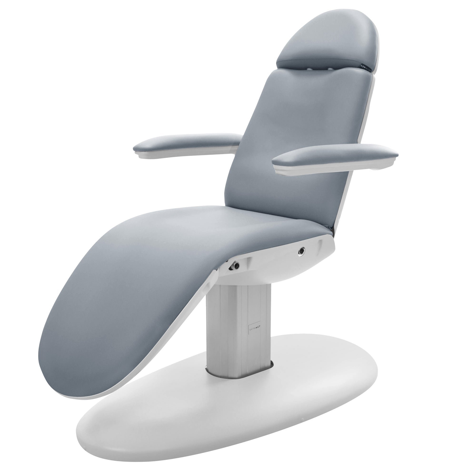 Venus Electric Medical Spa Treatment Table/Chair