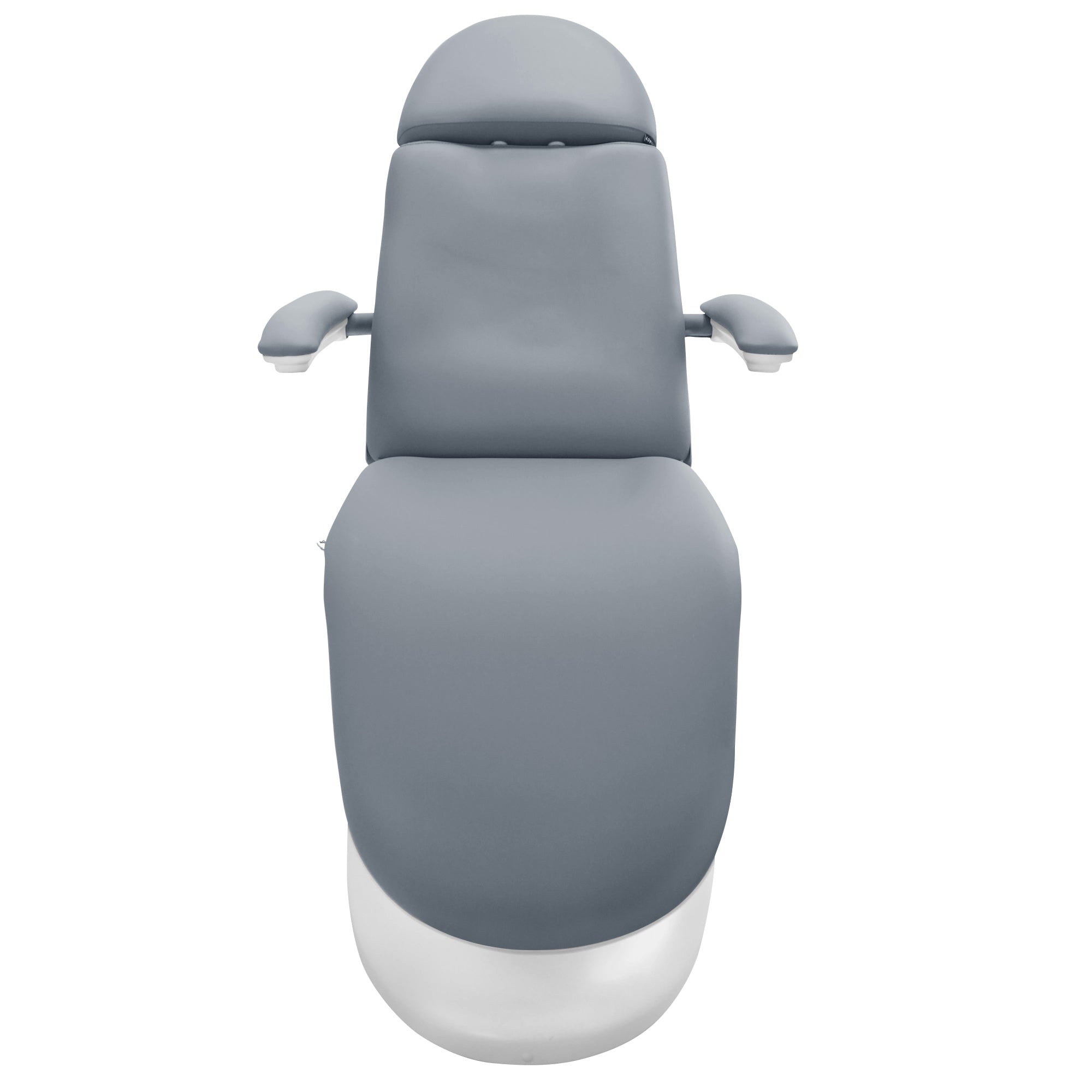 Venus Electric Medical Spa Treatment Table/Chair
