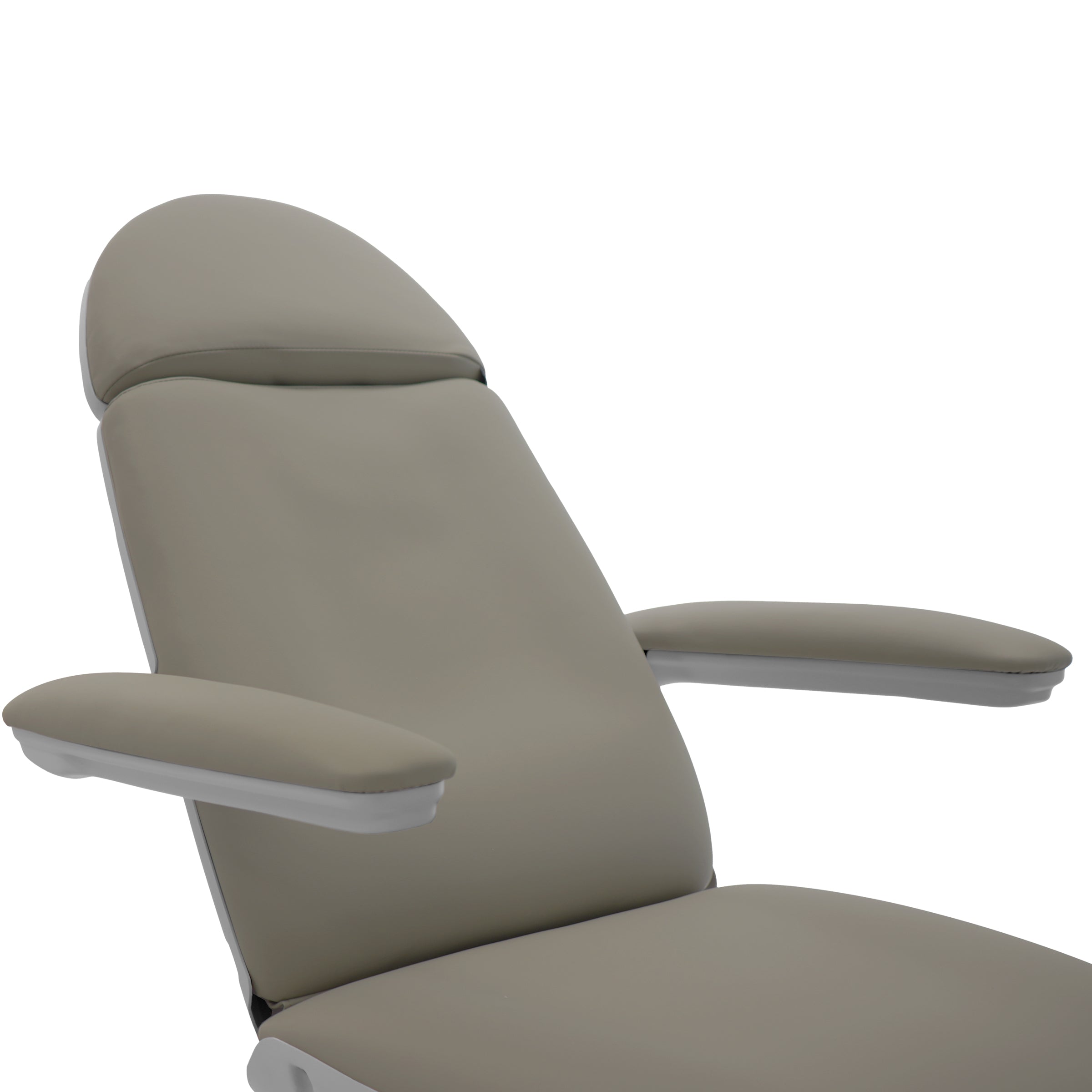 Venus Electric Medical Spa Treatment Table/Chair