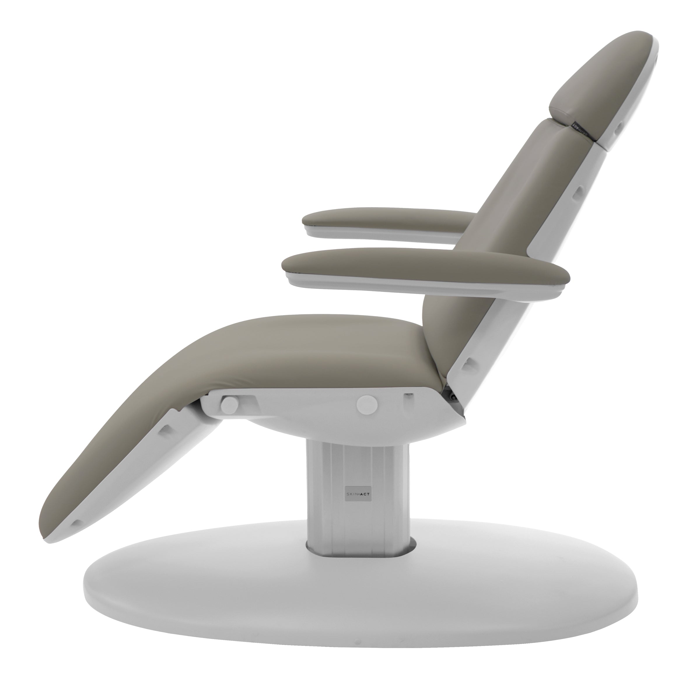 Venus Electric Medical Spa Treatment Table/Chair