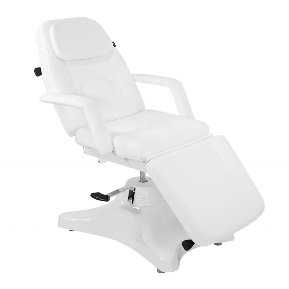 Versa Hydraulic Facial Spa Bed/Chair/Table