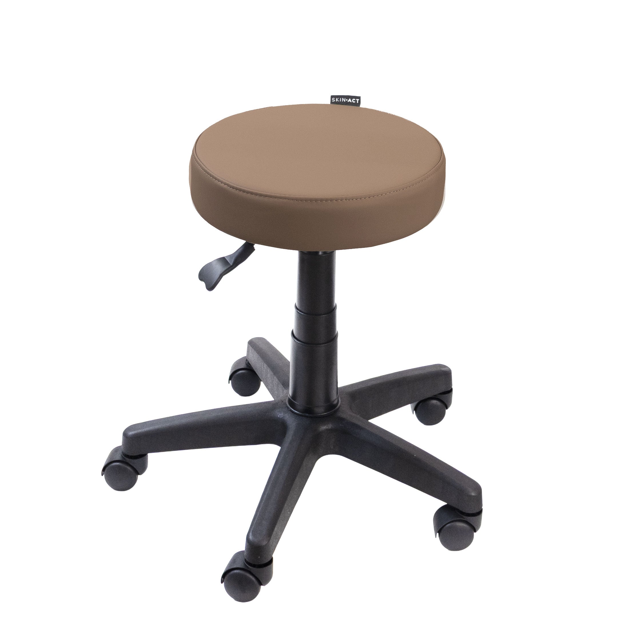 Versa Hydraulic Facial Spa Bed/Chair/Table