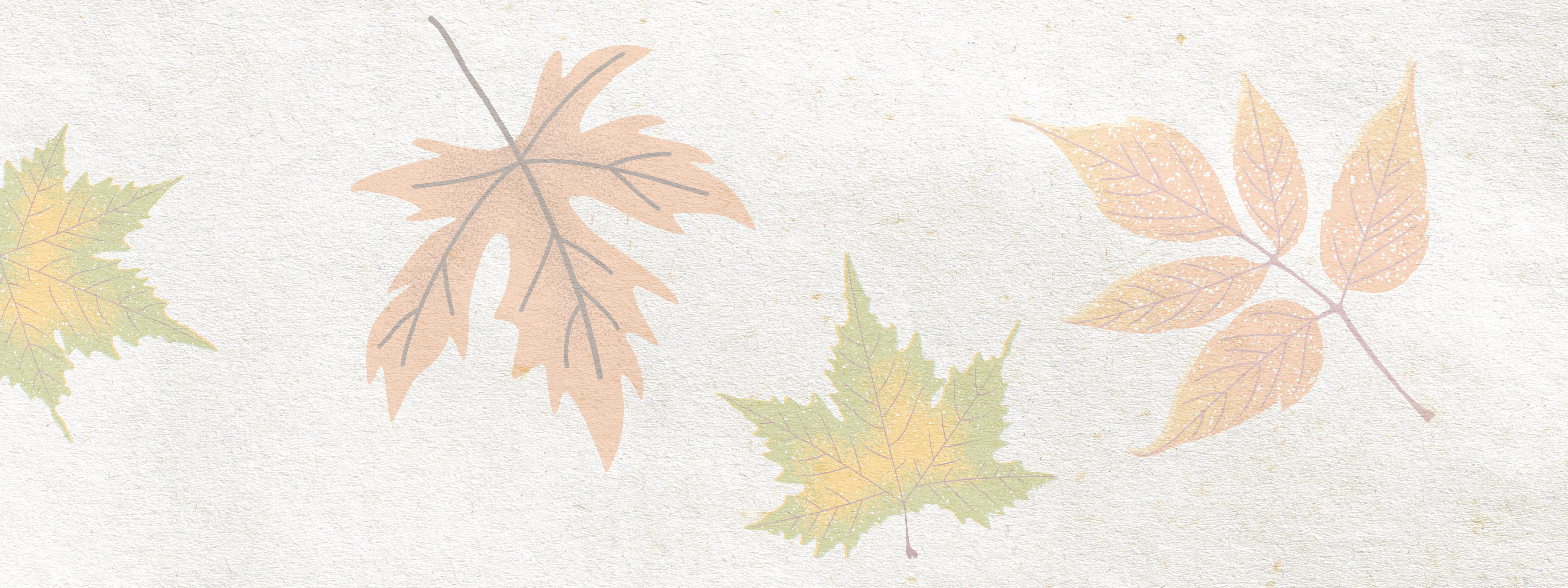 Get Ready for Autumn: The Best Treatment Tables in Gorgeous Sand and Taupe!