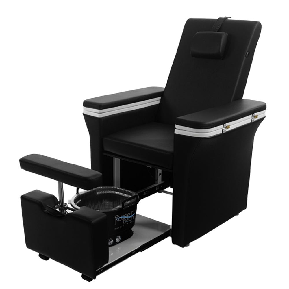 Pedicure Spa Chairs