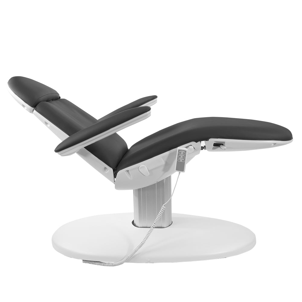 Venus Electric Medical Spa Treatment Table/Chair
