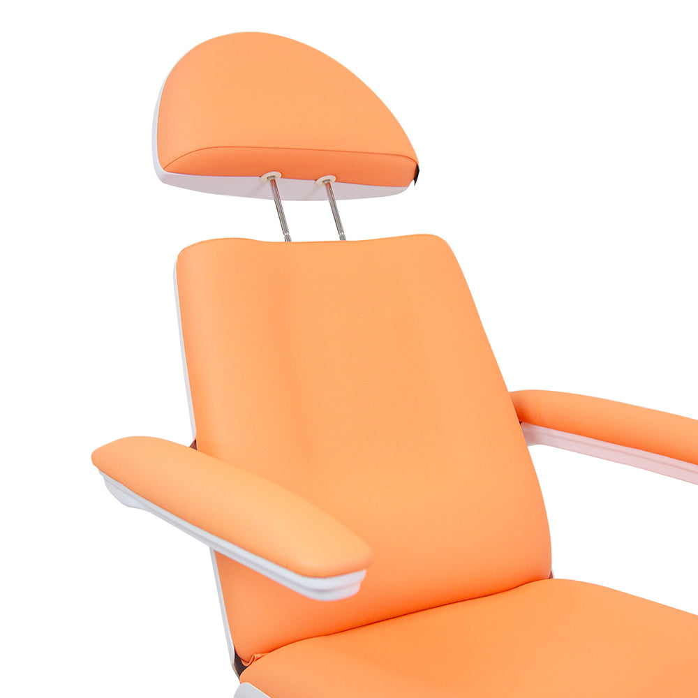 Venus Electric Medical Spa Treatment Table/Chair