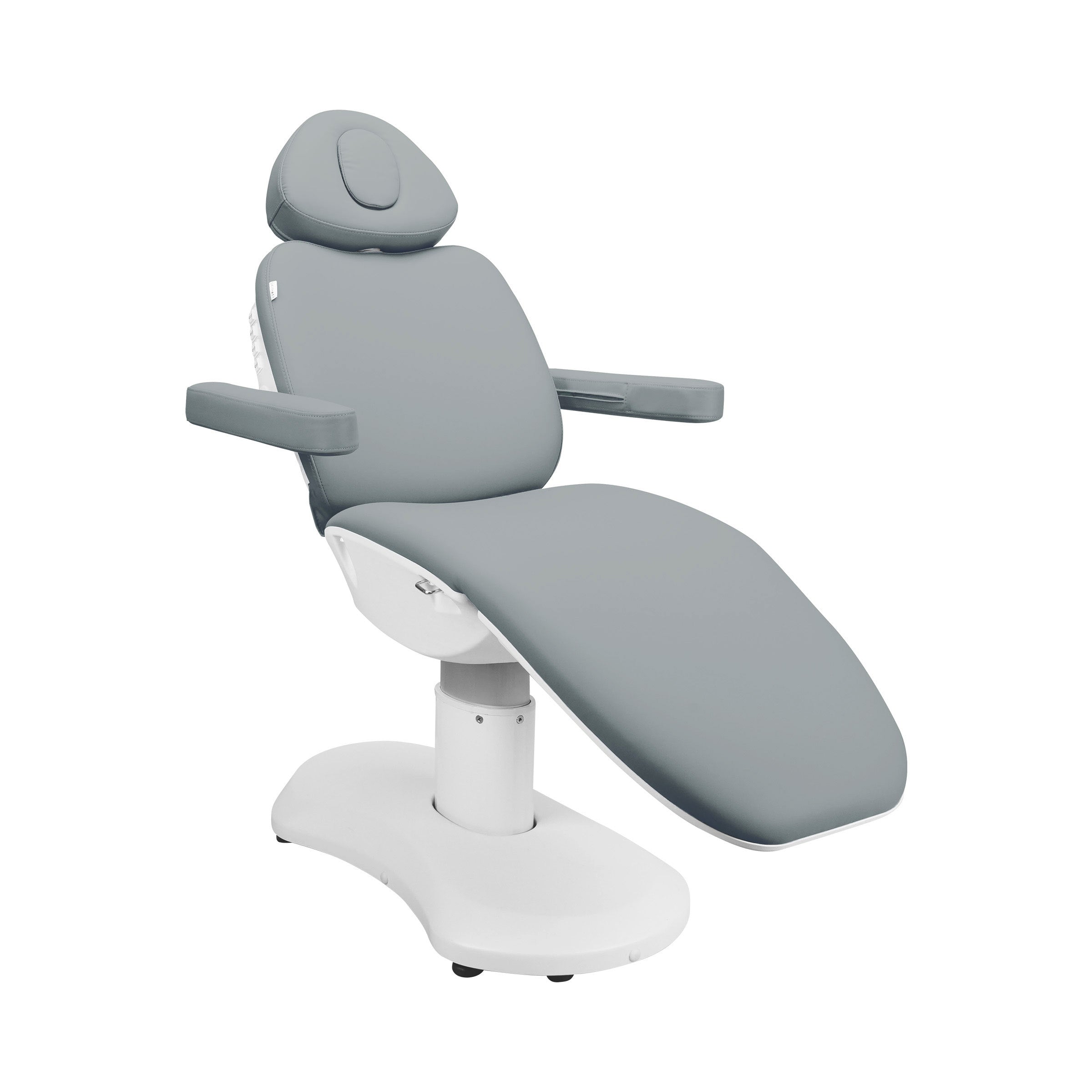 Madison II - Medical Spa Electric Treatment/Procedure Chair (Table)