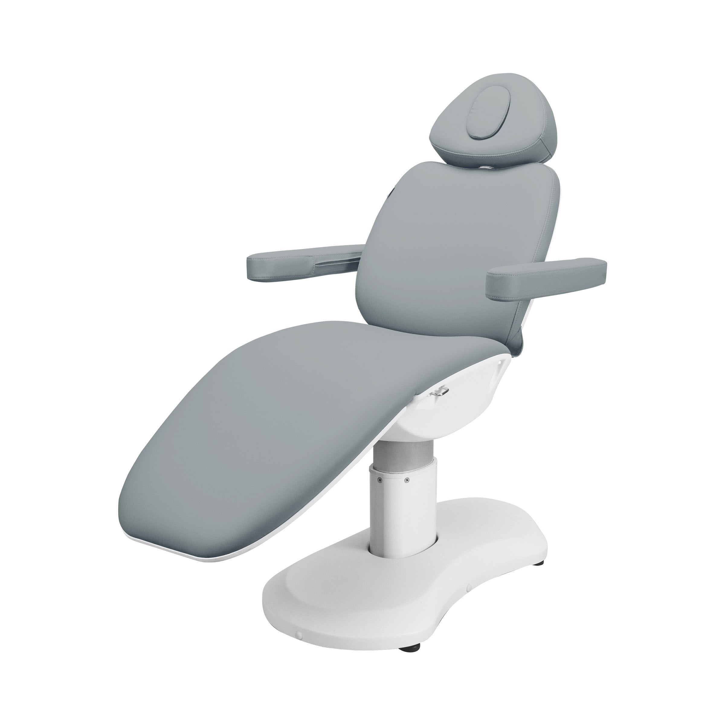 Madison II - Medical Spa Electric Treatment/Procedure Chair (Table)