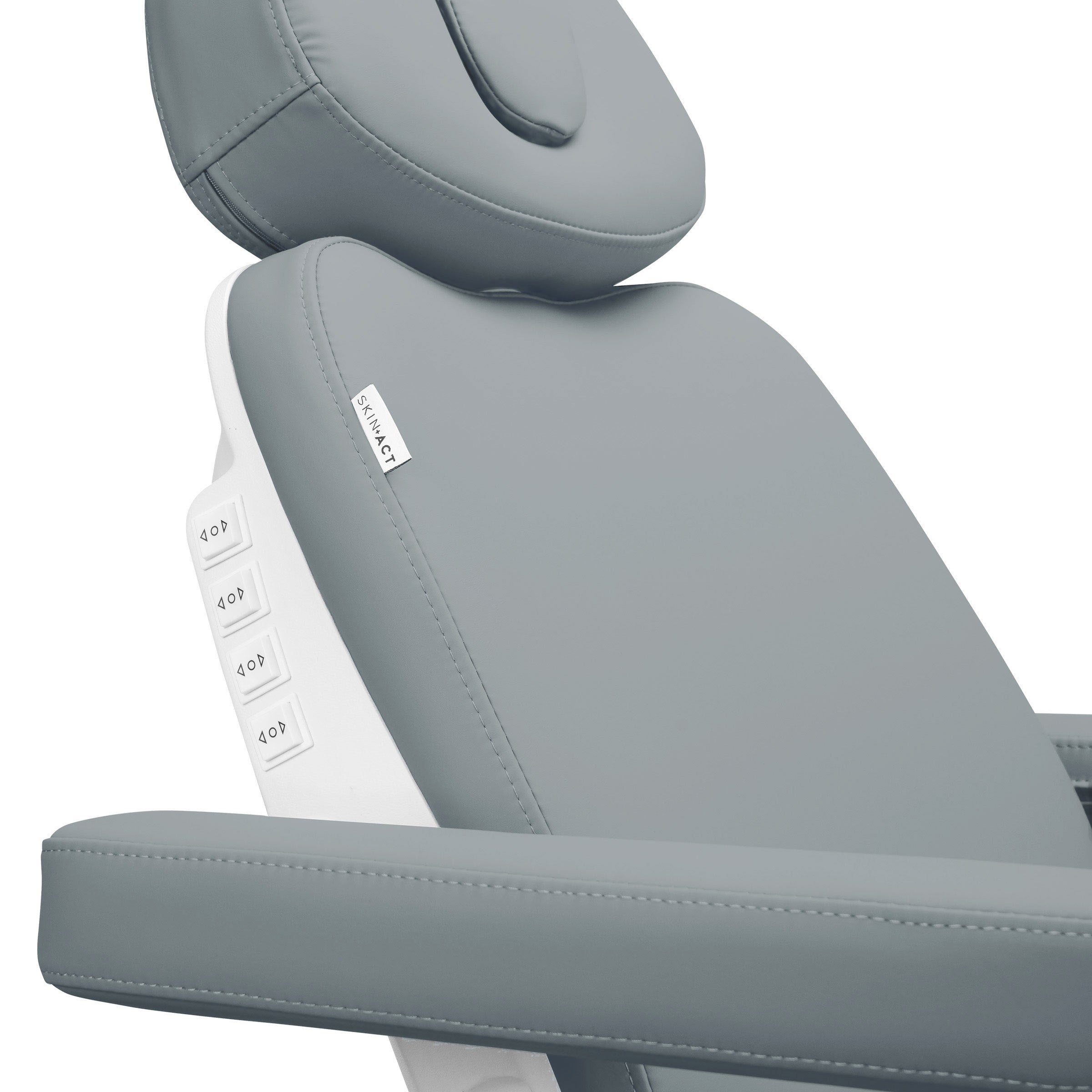Madison II - Medical Spa Electric Treatment/Procedure Chair (Table)