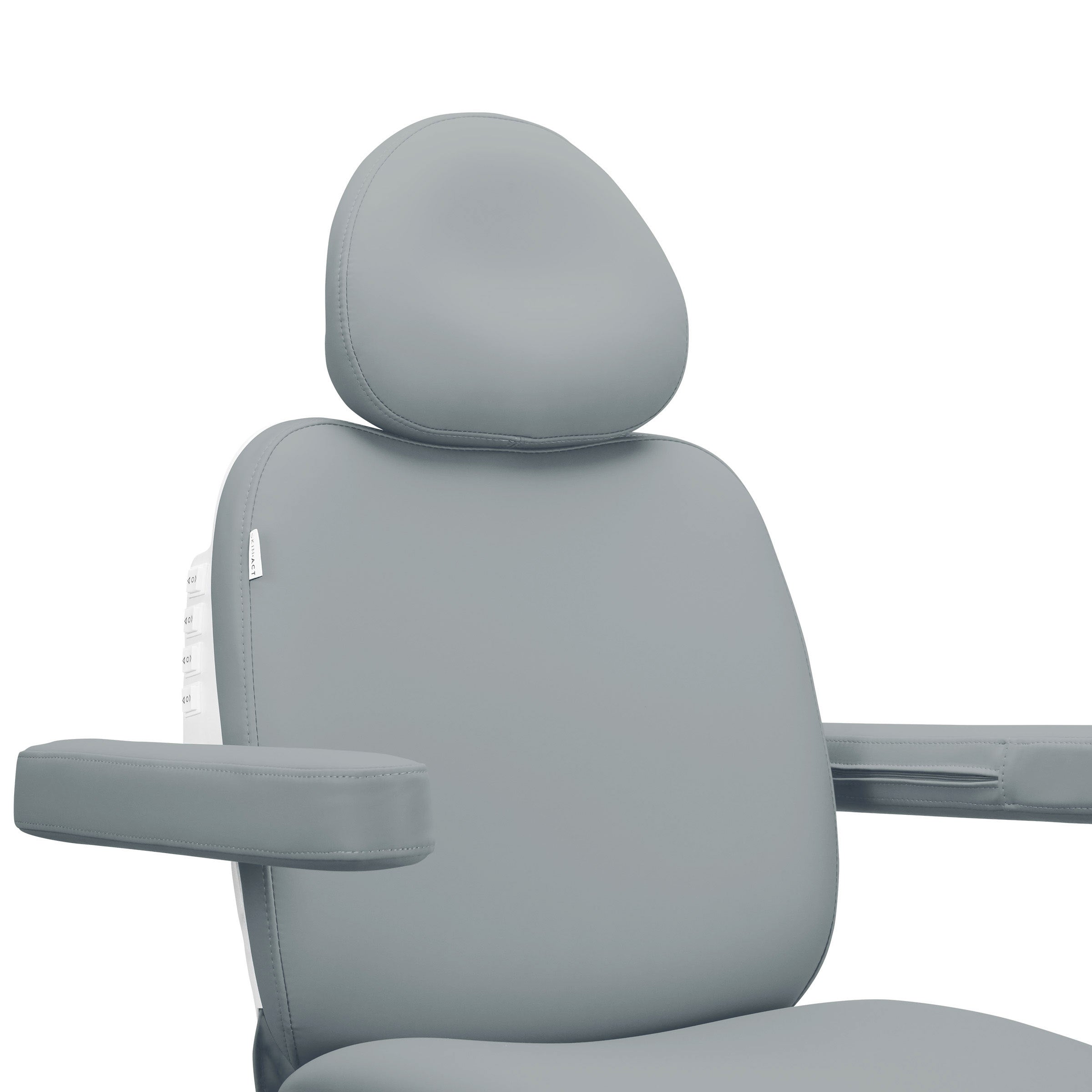 Madison II - Medical Spa Electric Treatment/Procedure Chair (Table)