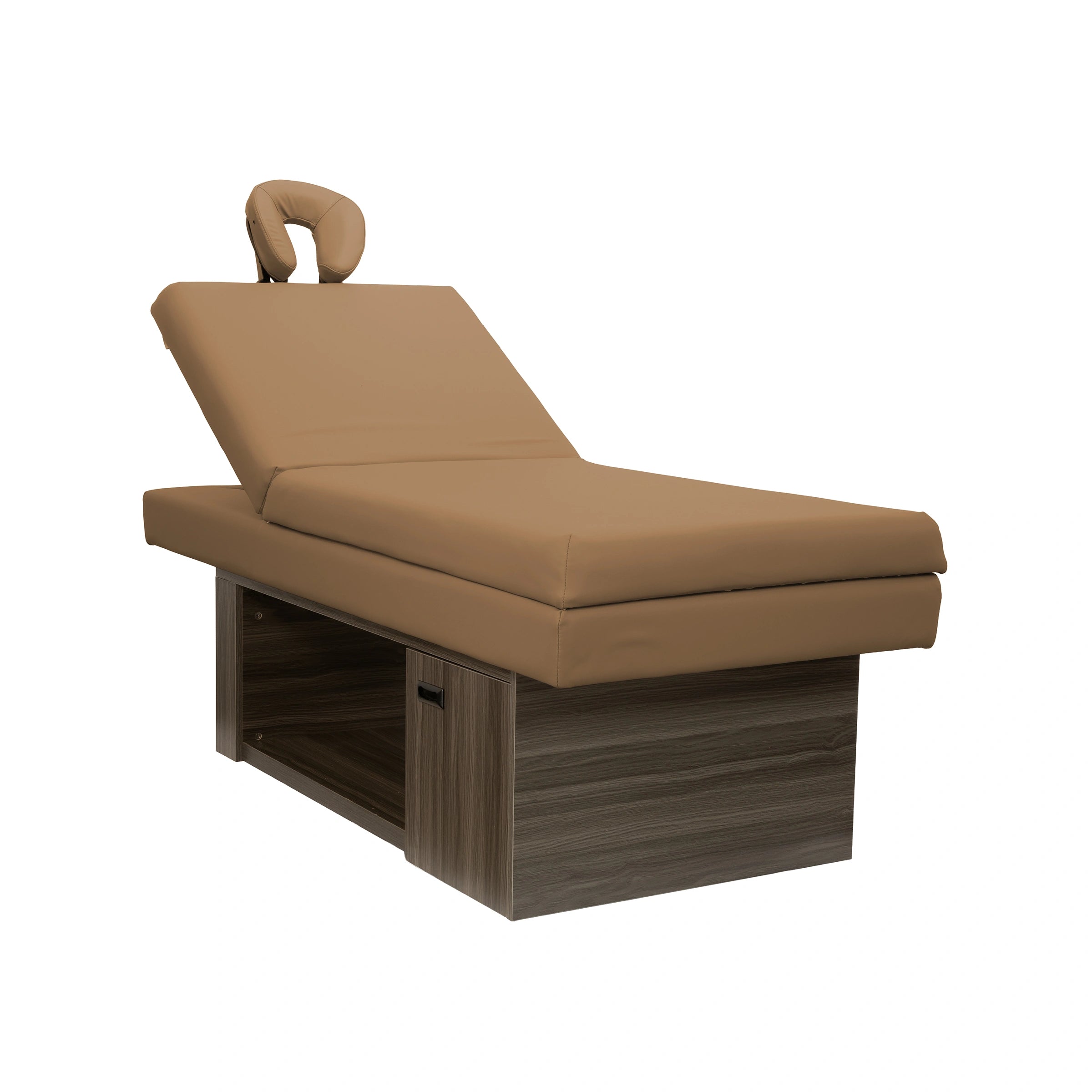 Murade Treatment Table (Massage Bed, Facial Chair)